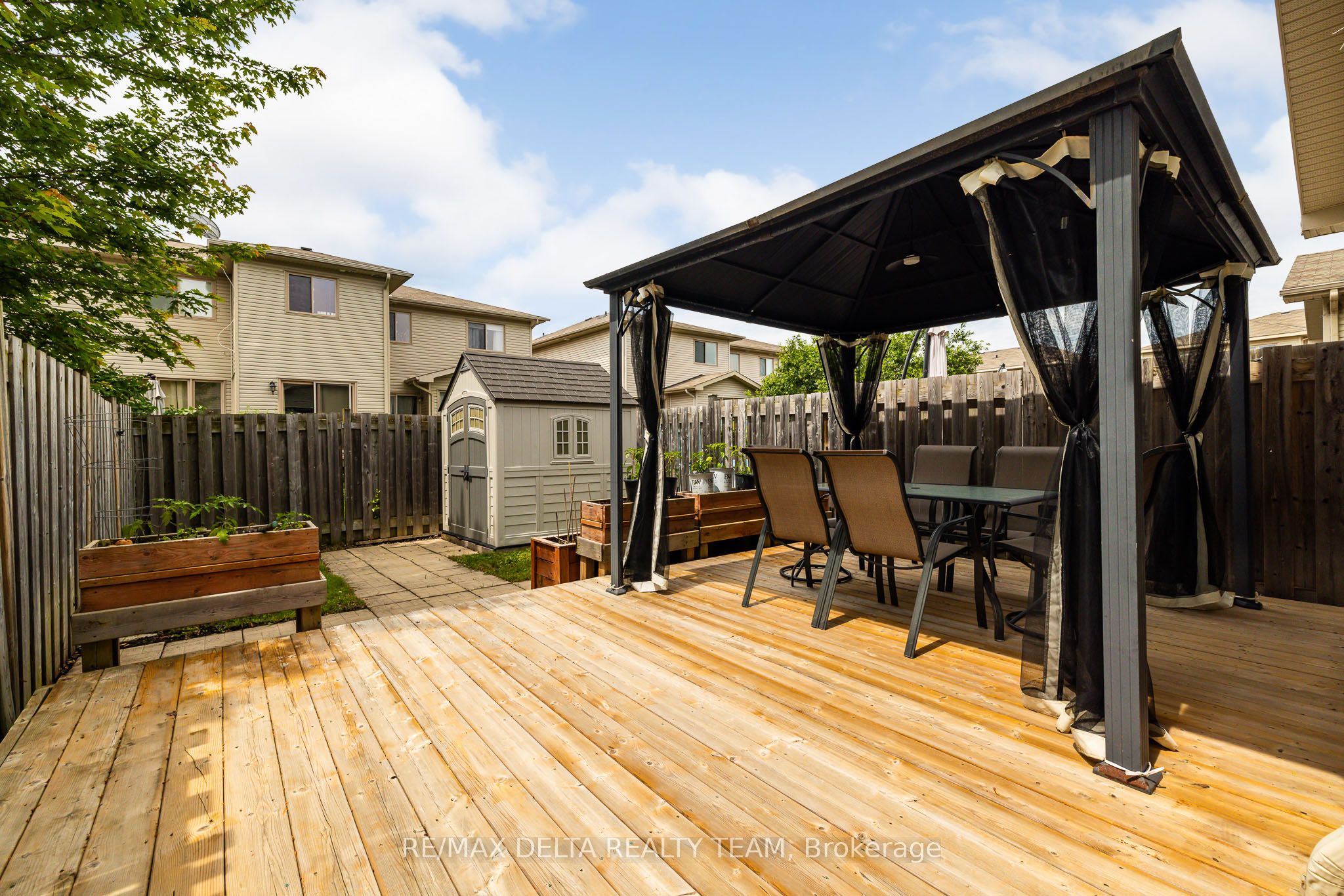 616 Spikemoss Place Property Photo 33