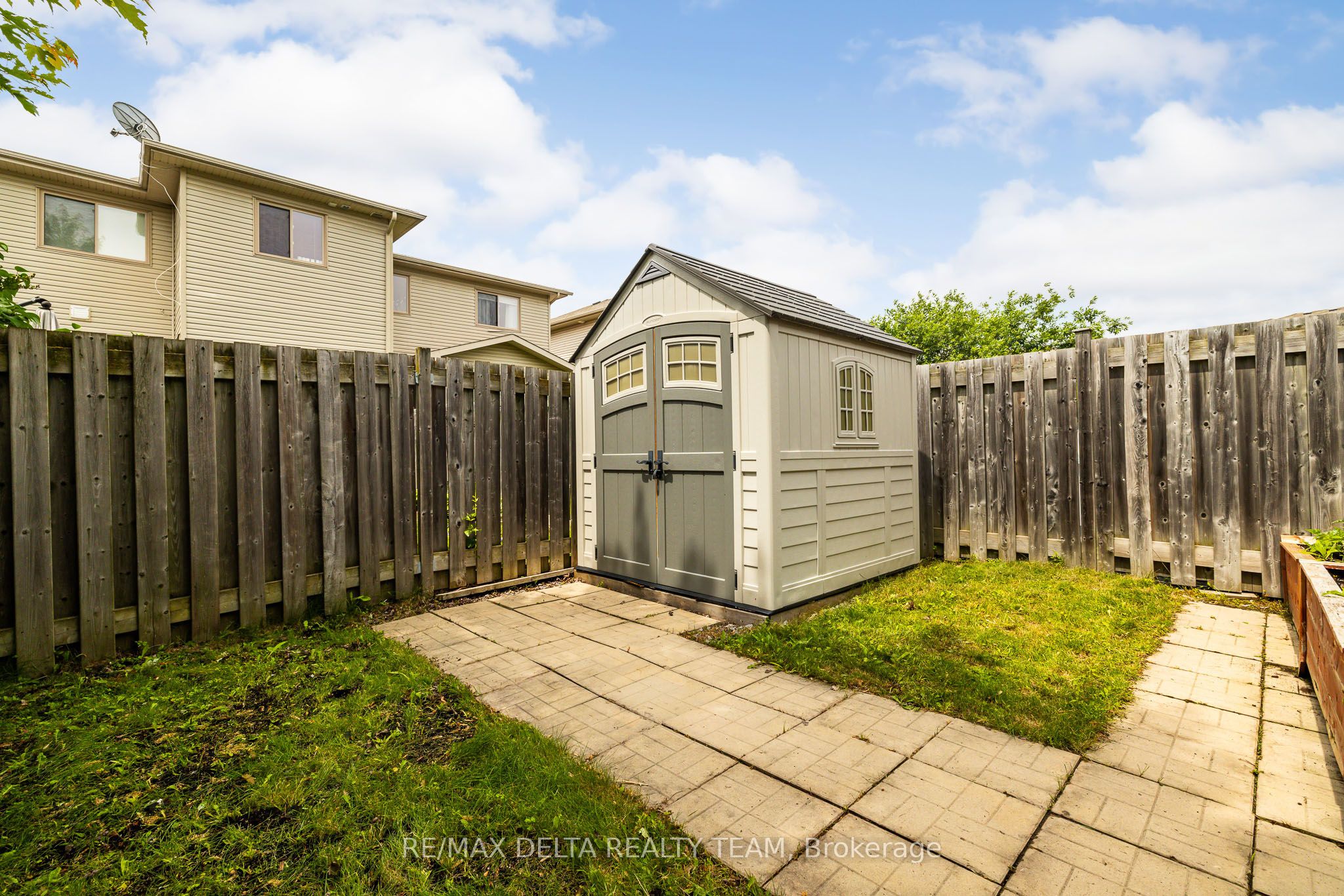616 Spikemoss Place Property Photo 34