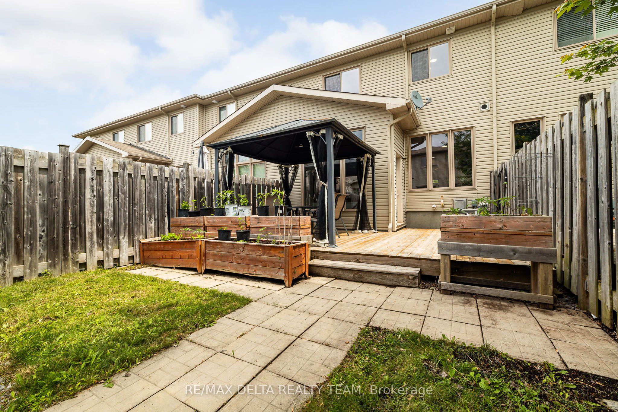 616 Spikemoss Place Property Photo 35