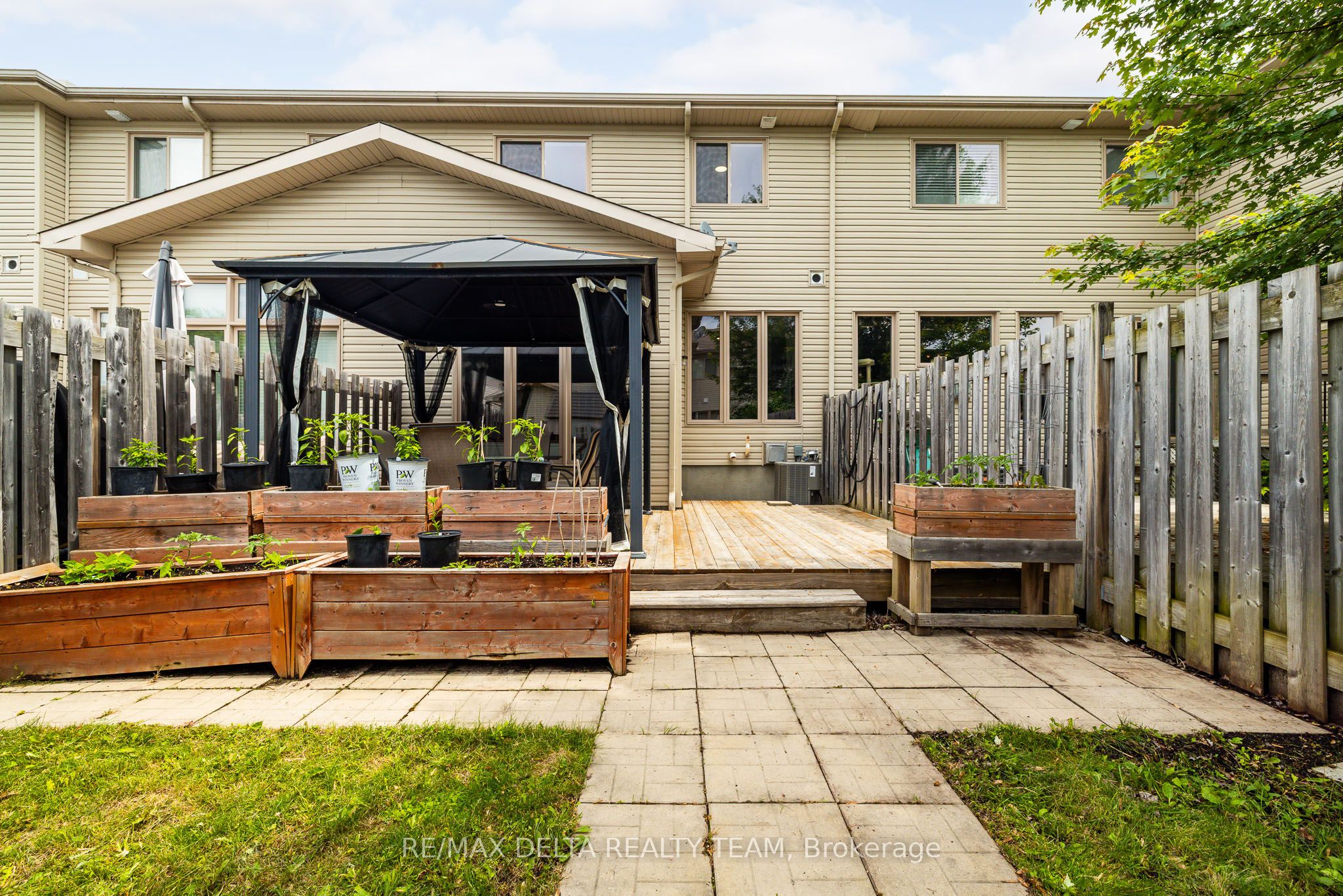 616 Spikemoss Place Property Photo 36