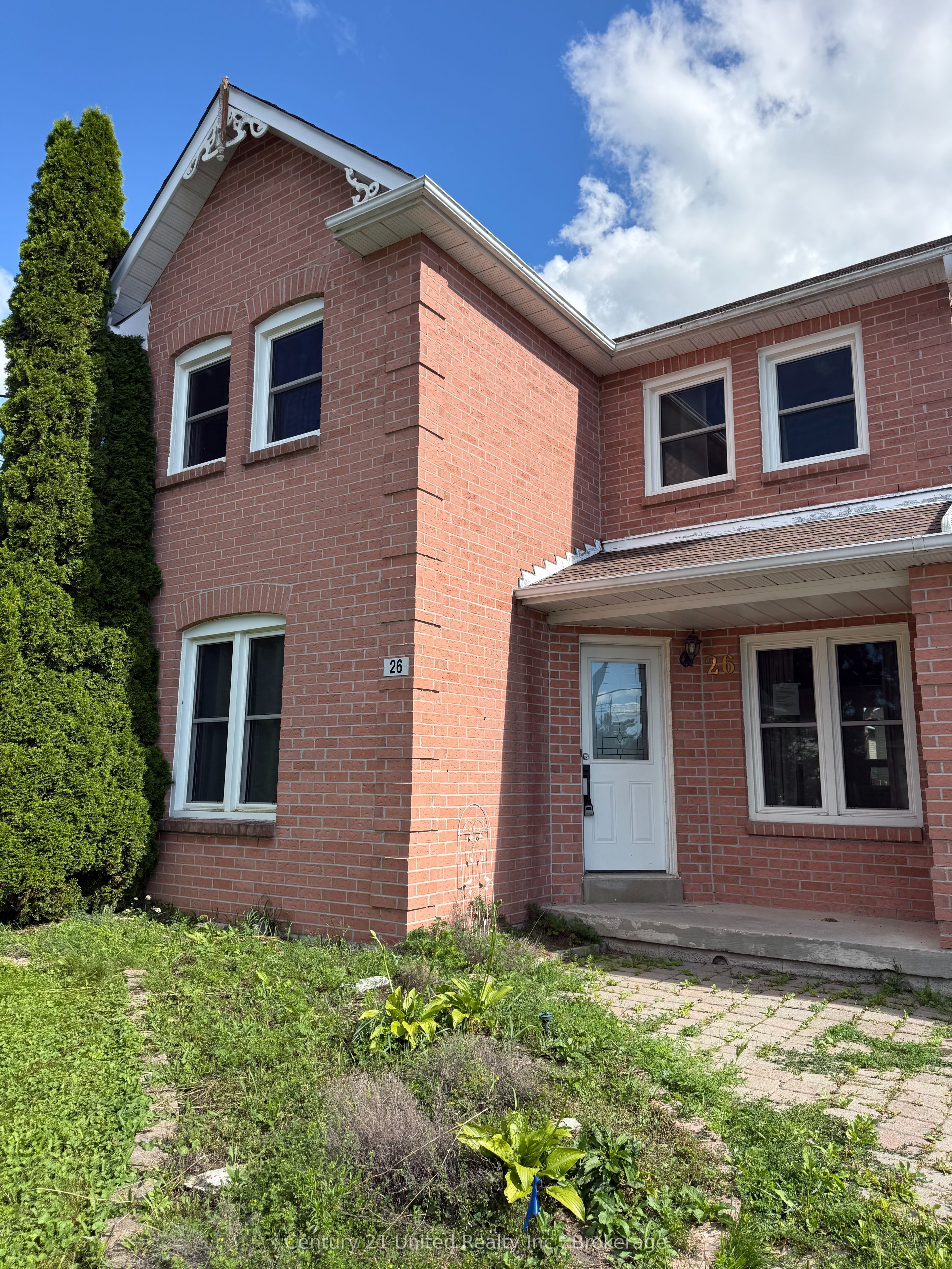 26 Maple Avenue Property Photo 1