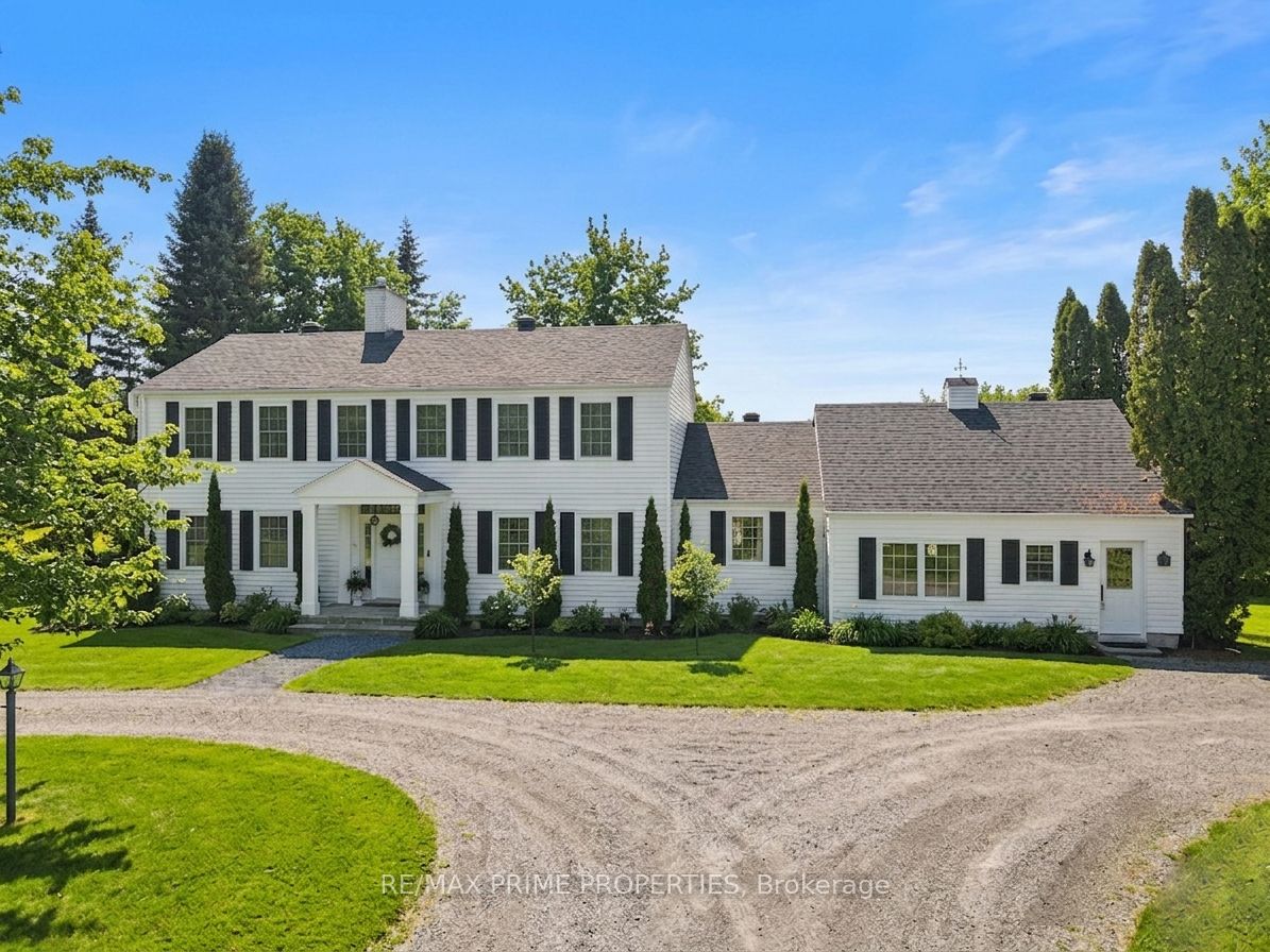 1530 Royal Orchard Drive