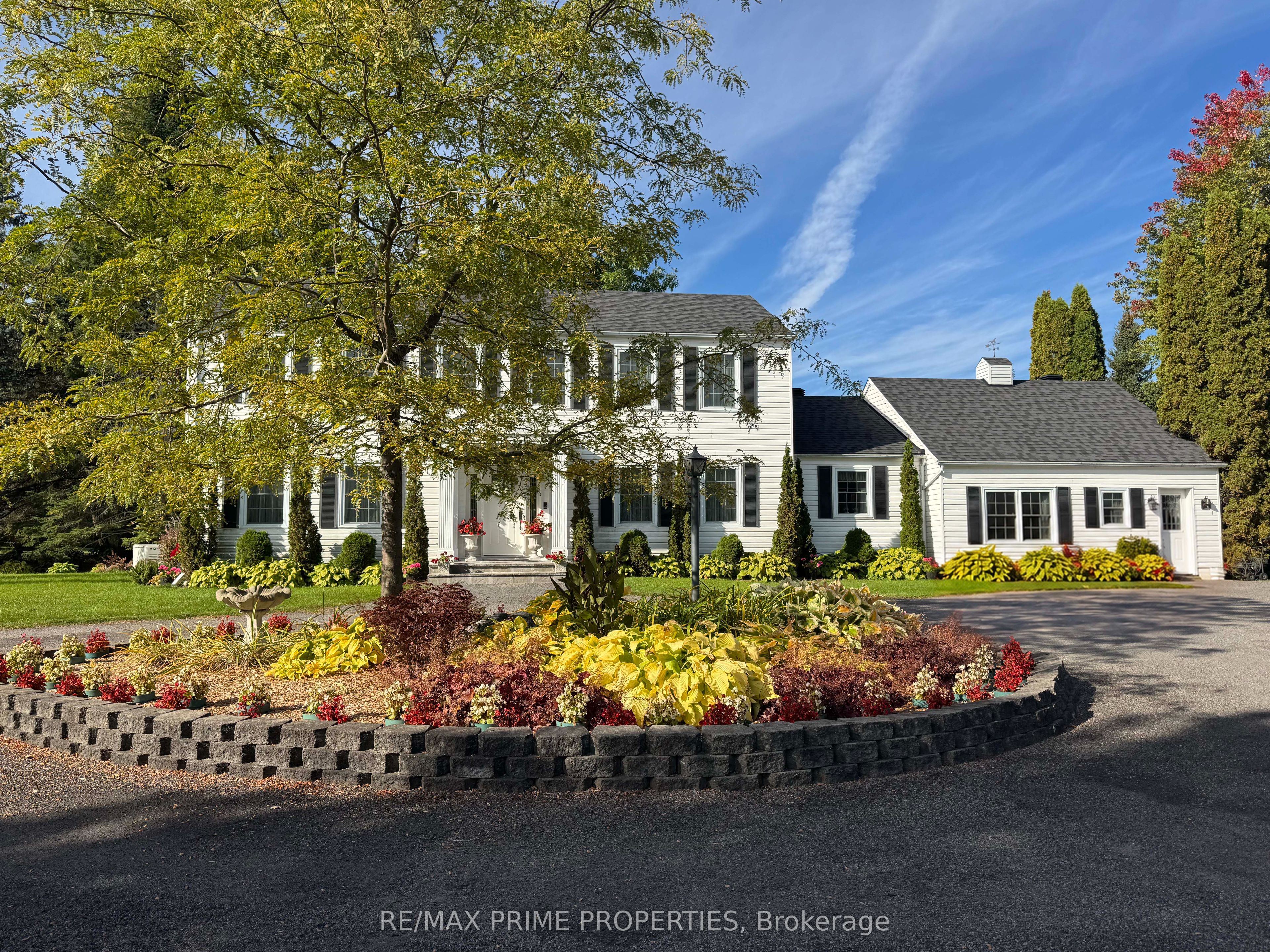 1530 Royal Orchard Drive Property Photo 1