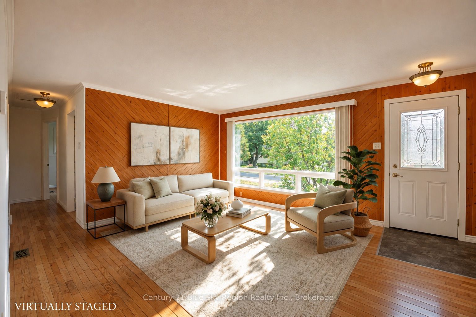 1351 Village Road Property Photo 6