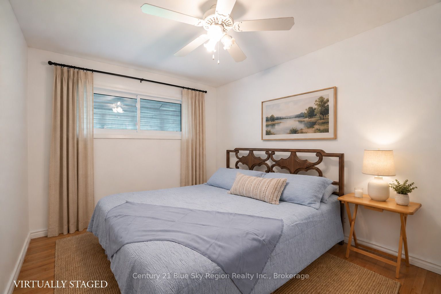 1351 Village Road Property Photo 9