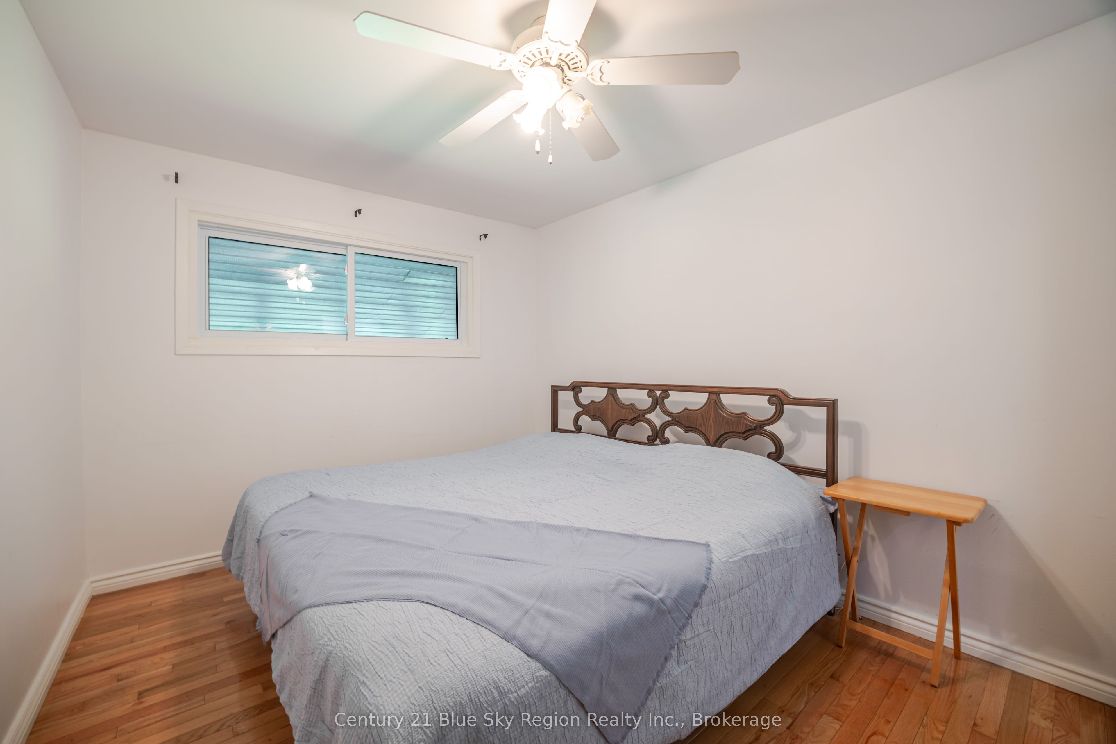 1351 Village Road Property Photo 10