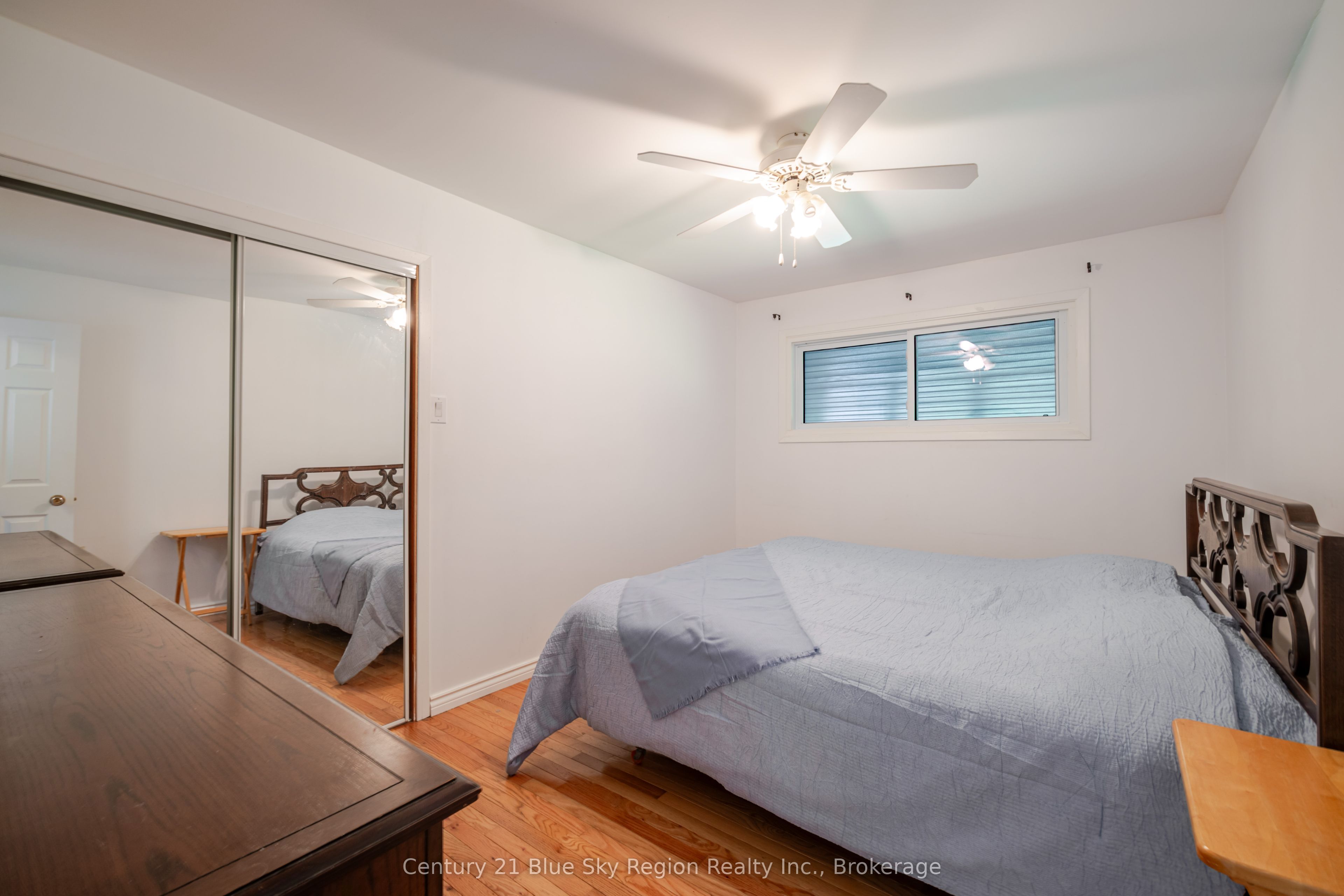 1351 Village Road Property Photo 11