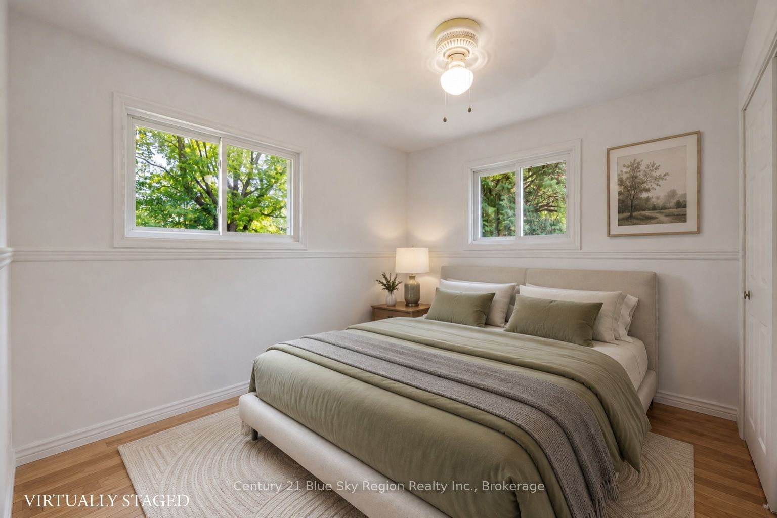 1351 Village Road Property Photo 12