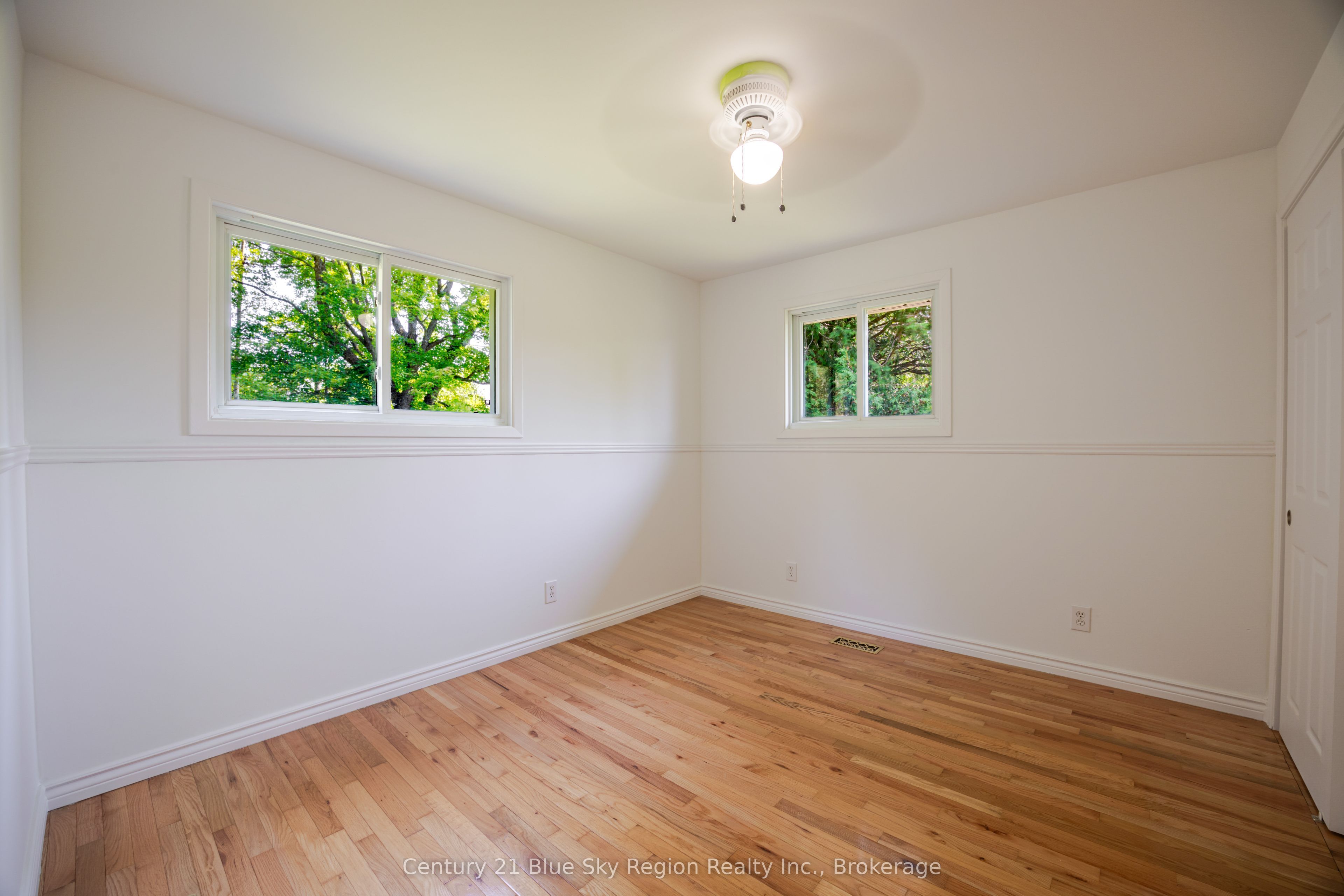 1351 Village Road Property Photo 13