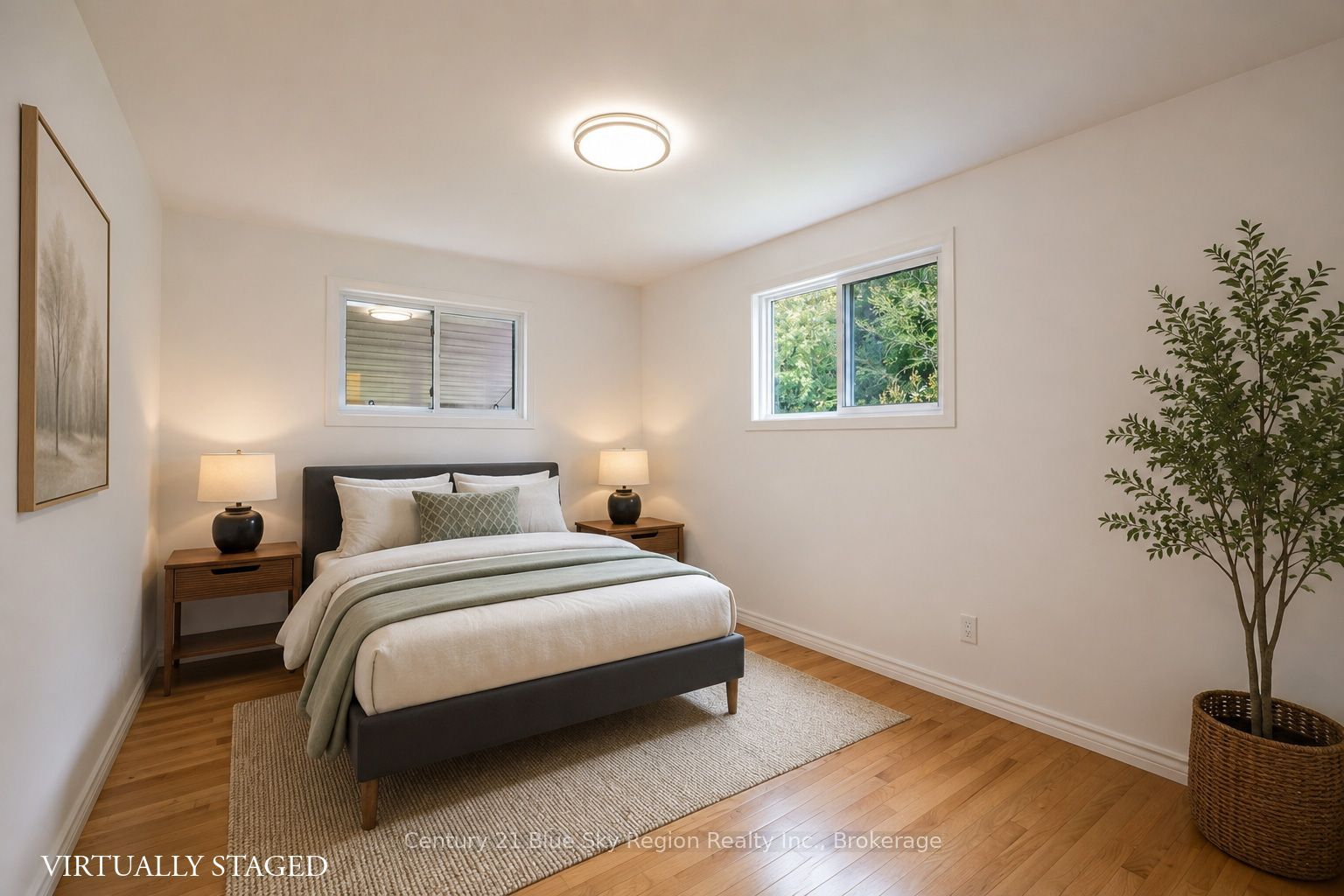 1351 Village Road Property Photo 14