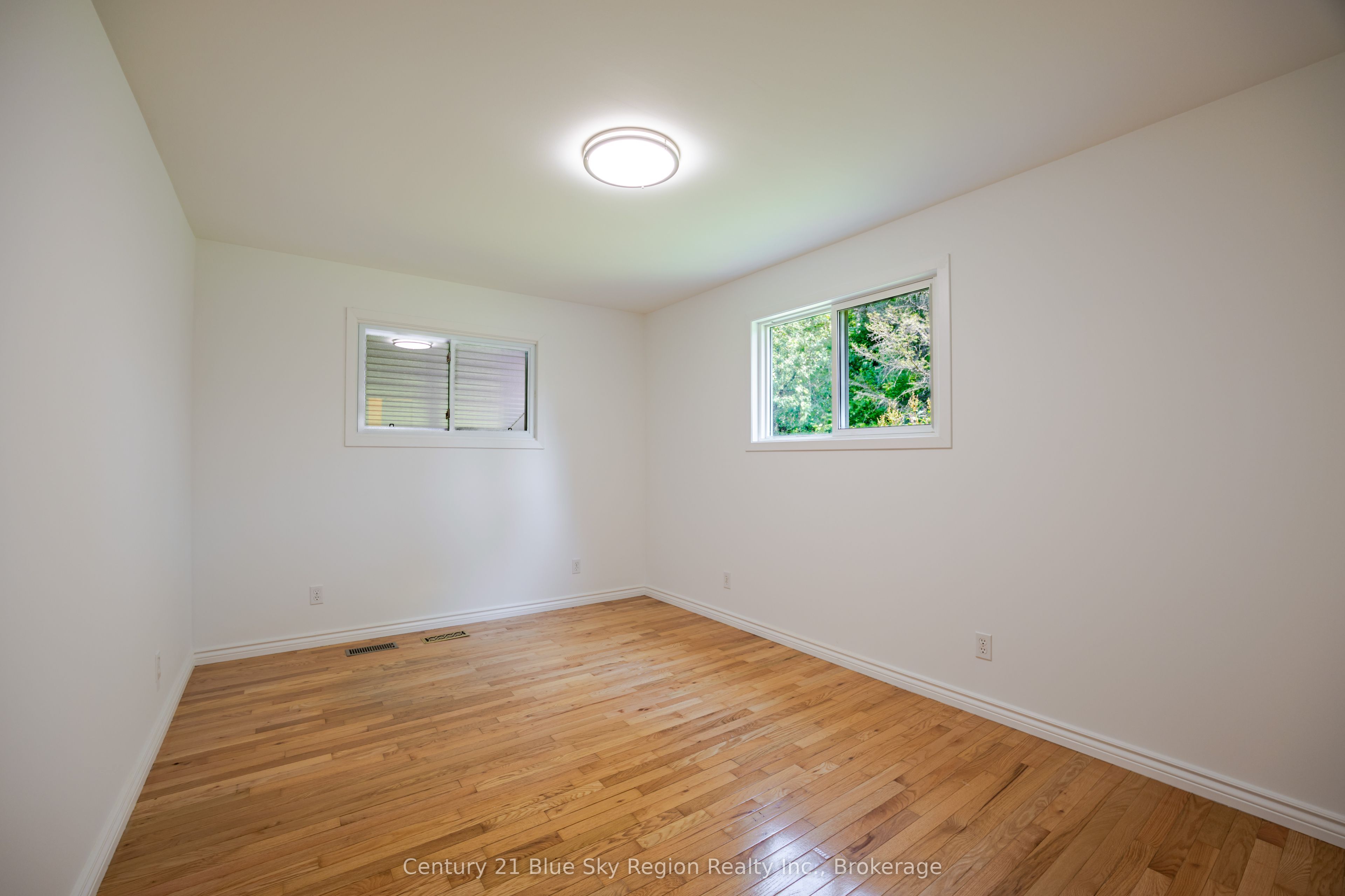 1351 Village Road Property Photo 15