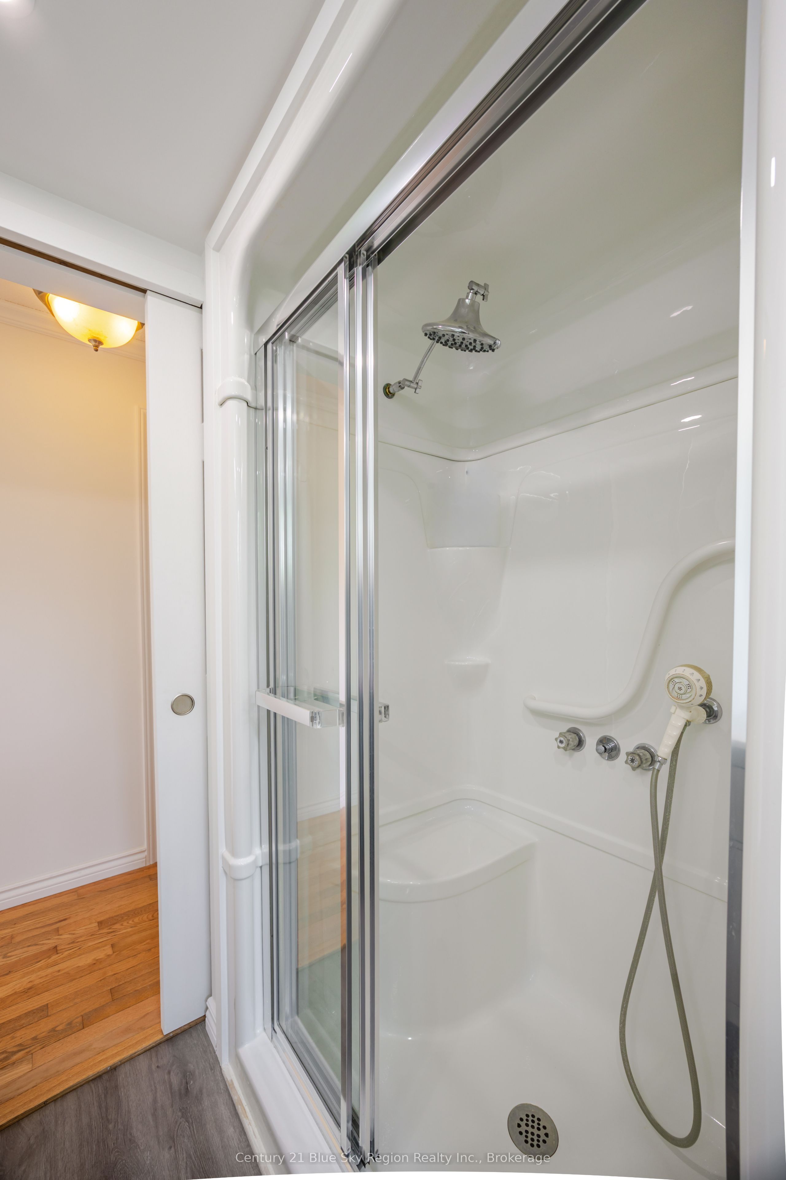 1351 Village Road Property Photo 17