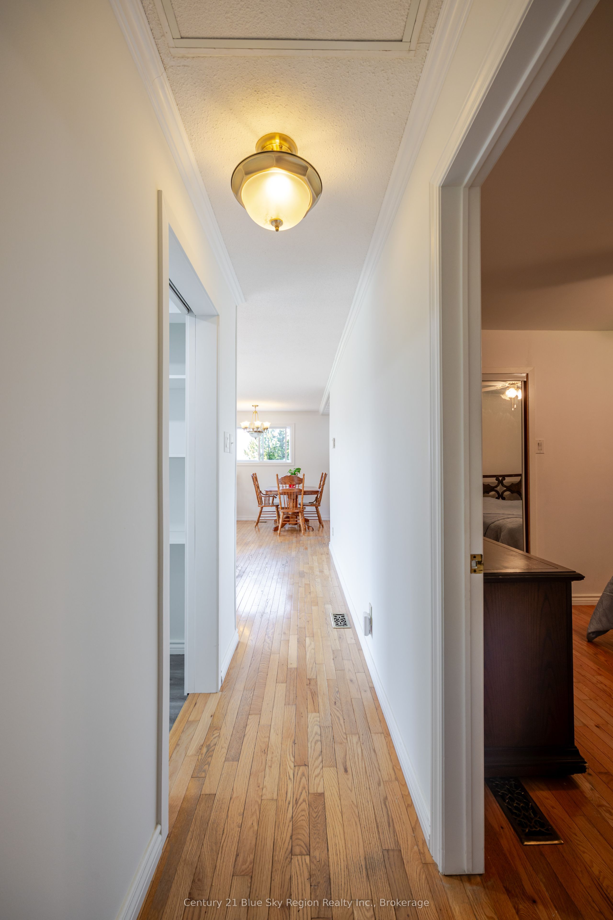1351 Village Road Property Photo 18