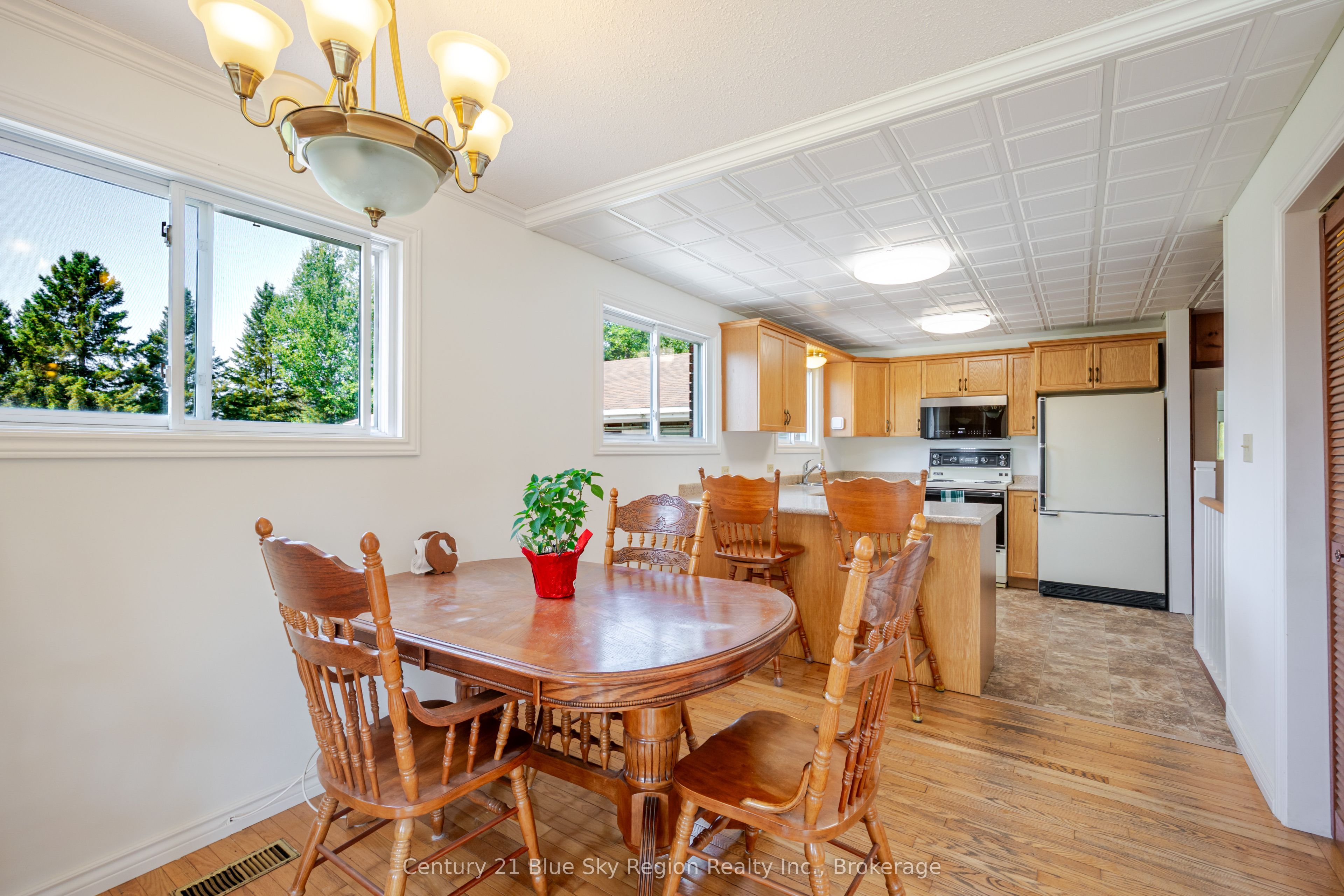 1351 Village Road Property Photo 19