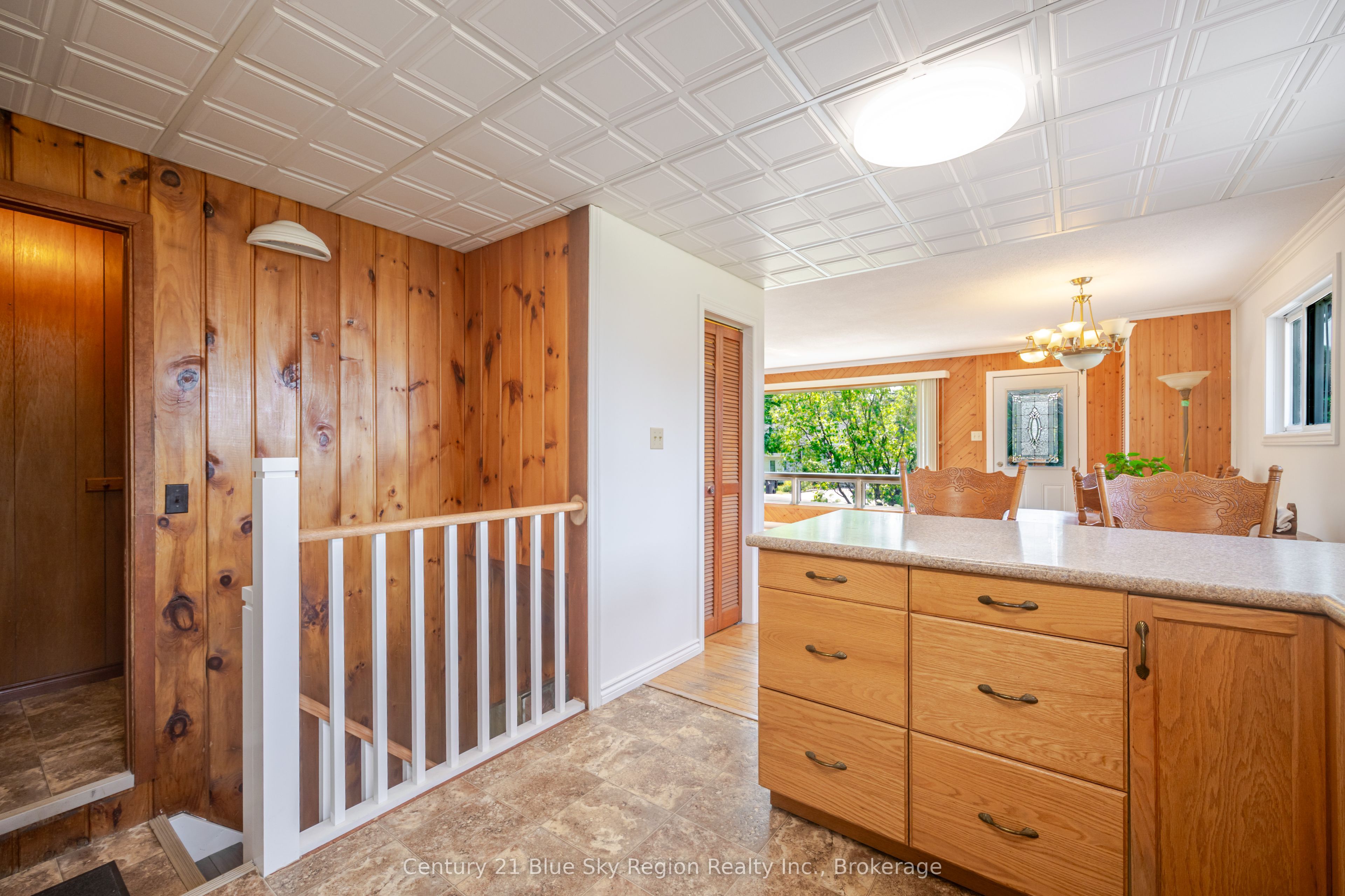 1351 Village Road Property Photo 22