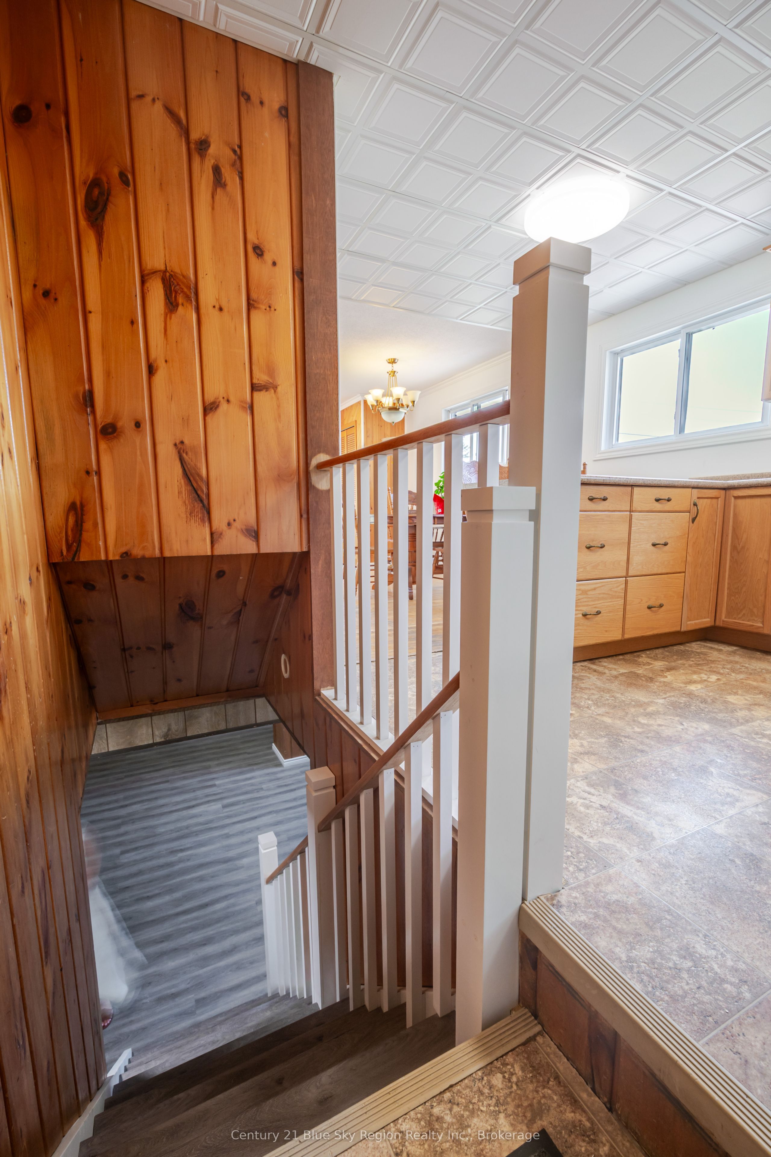 1351 Village Road Property Photo 23