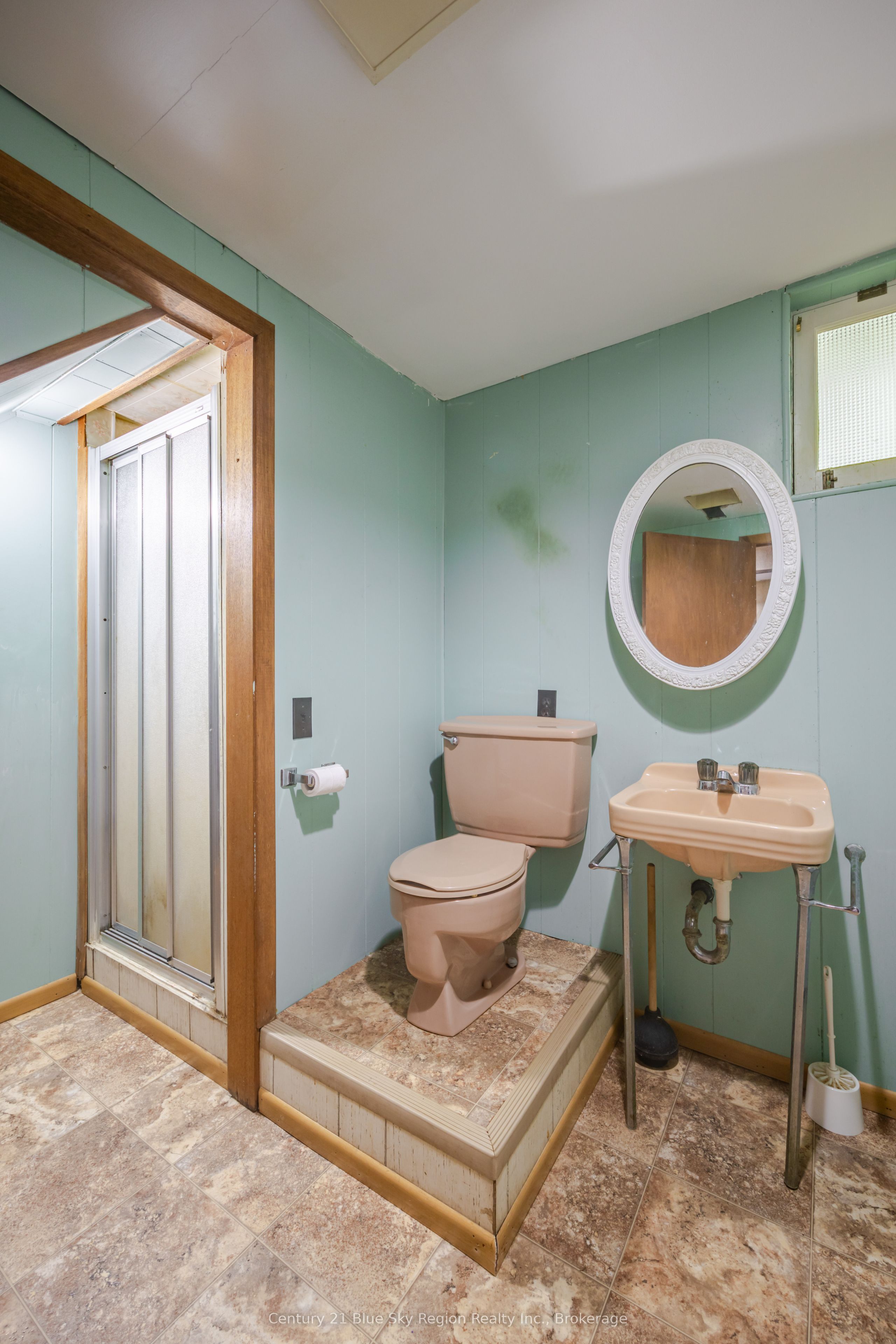 1351 Village Road Property Photo 29