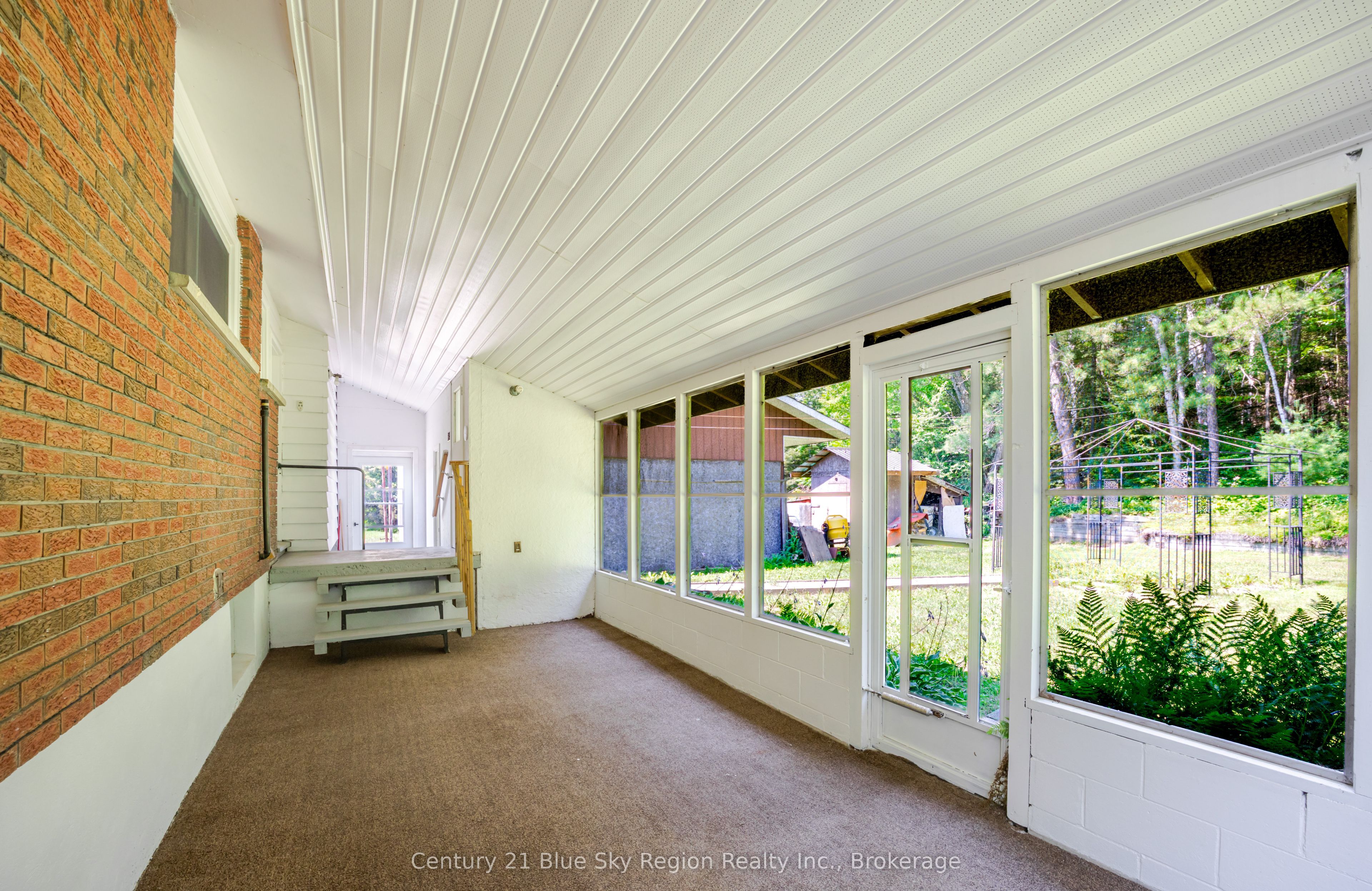 1351 Village Road Property Photo 31