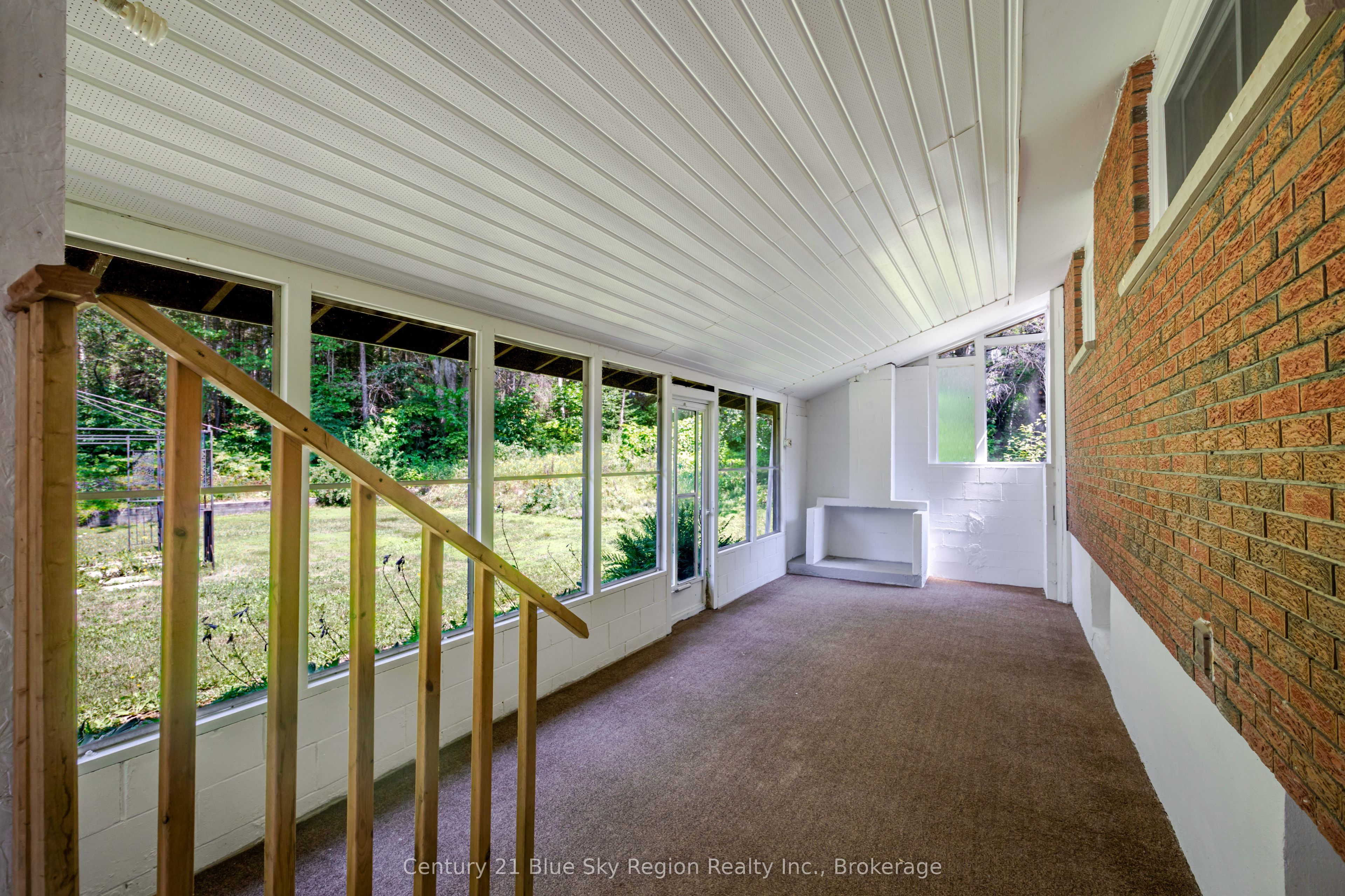 1351 Village Road Property Photo 32