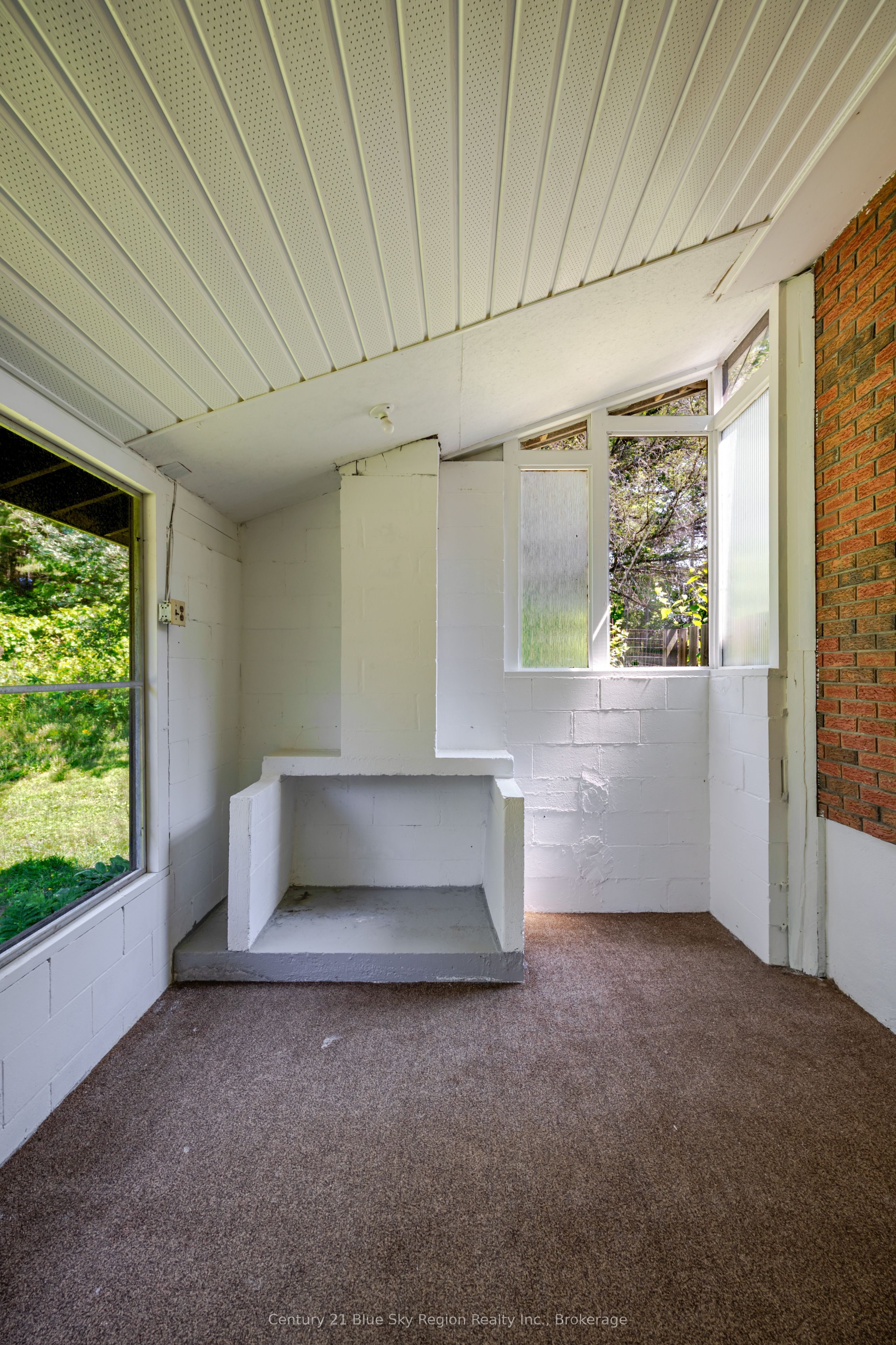 1351 Village Road Property Photo 33