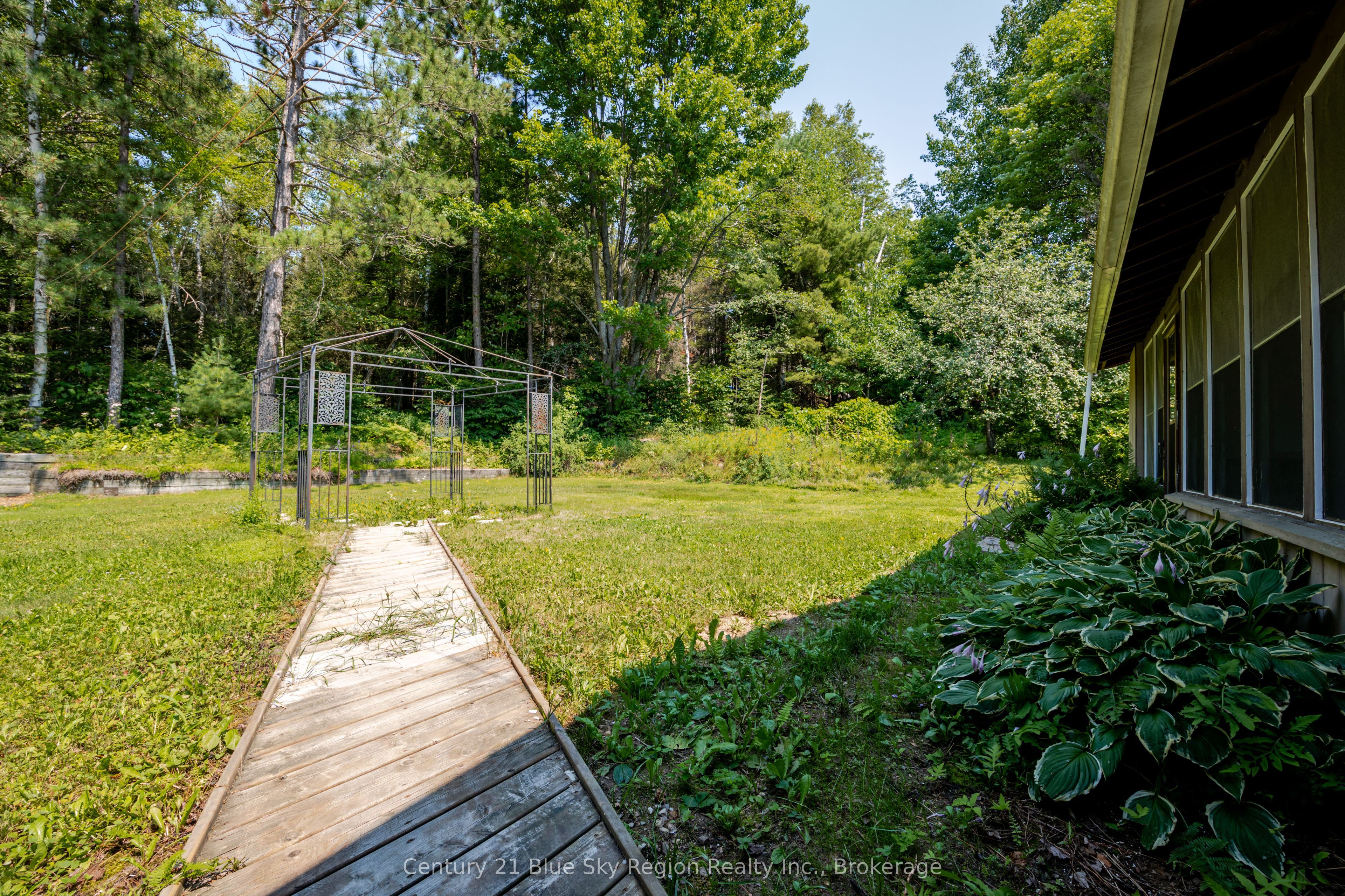 1351 Village Road Property Photo 34