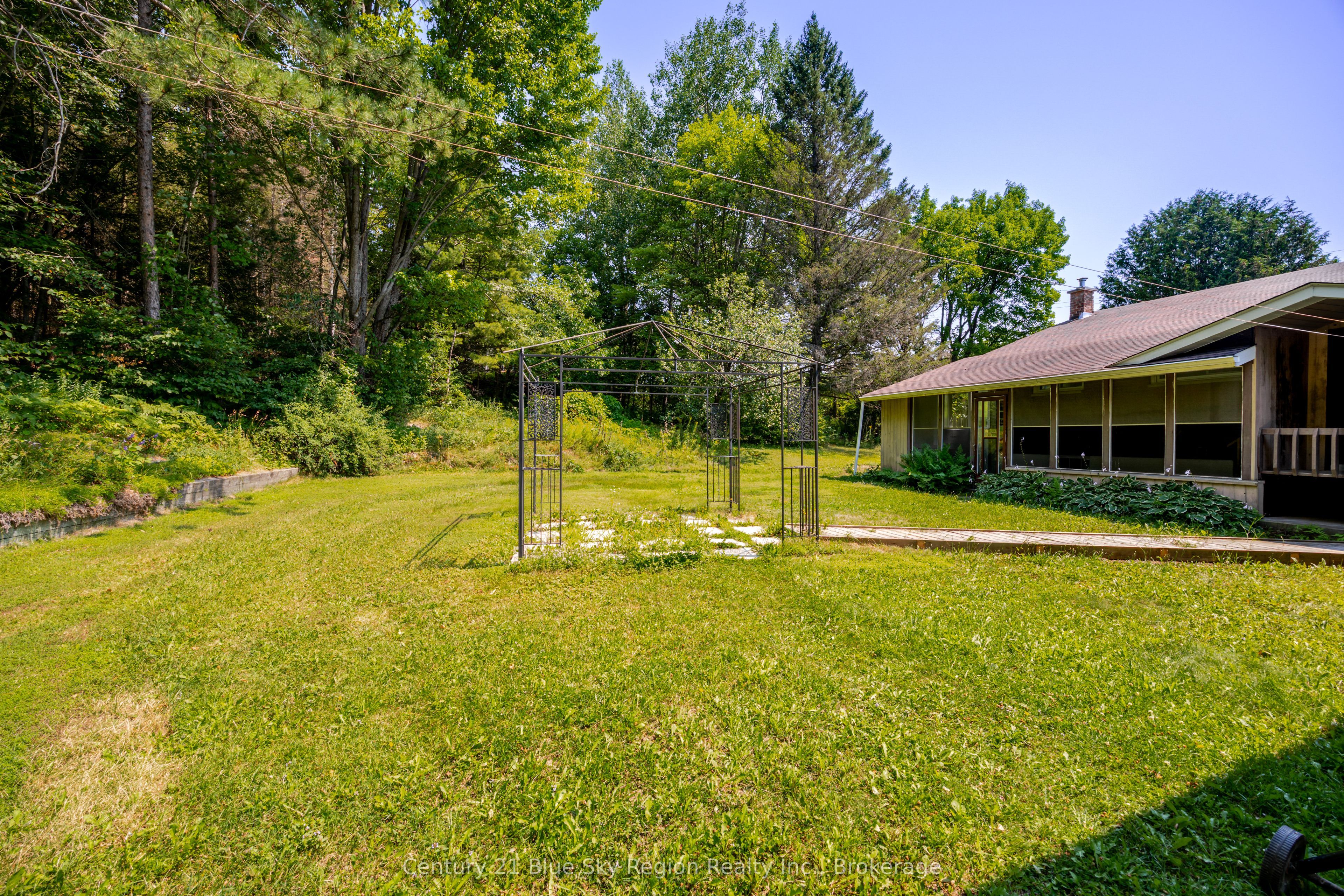 1351 Village Road Property Photo 35