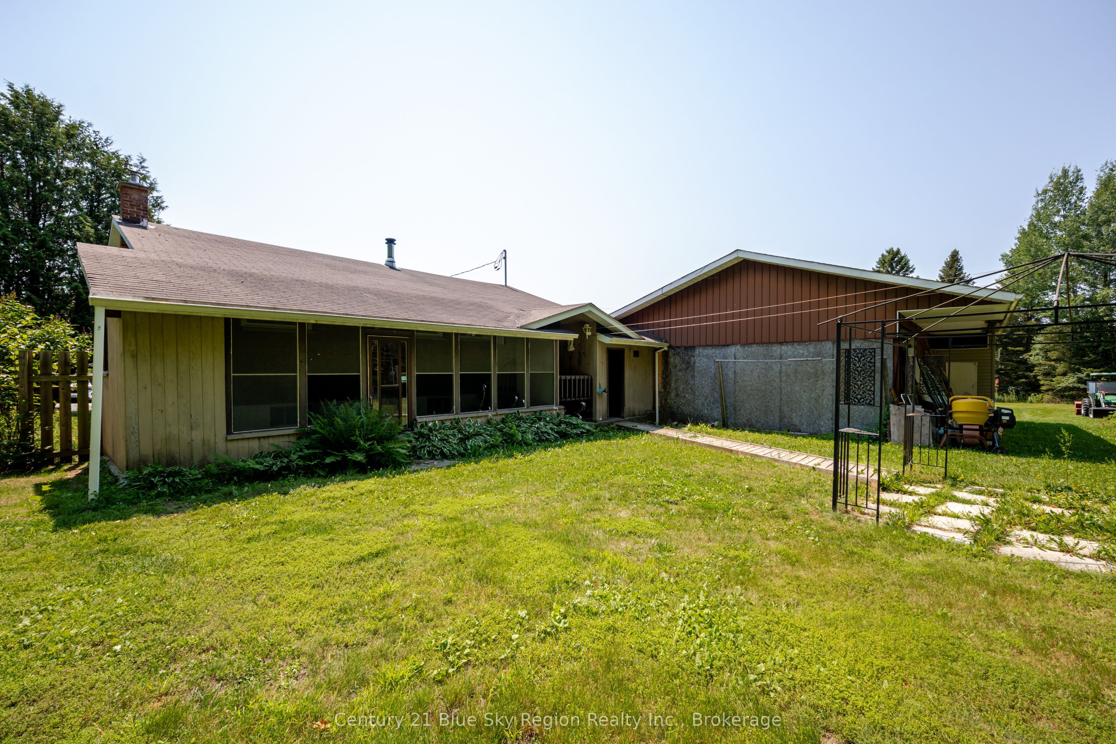 1351 Village Road Property Photo 36