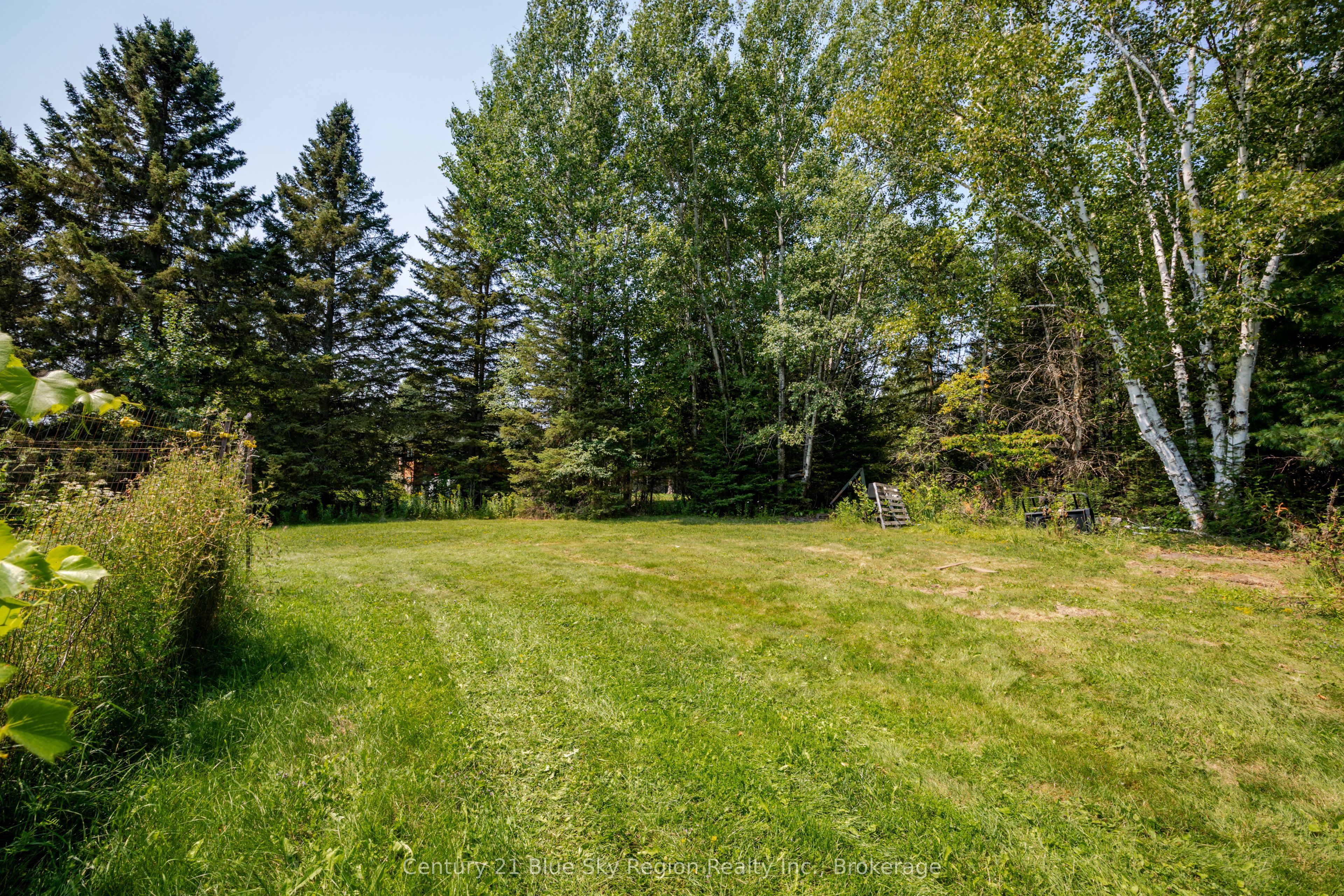 1351 Village Road Property Photo 40