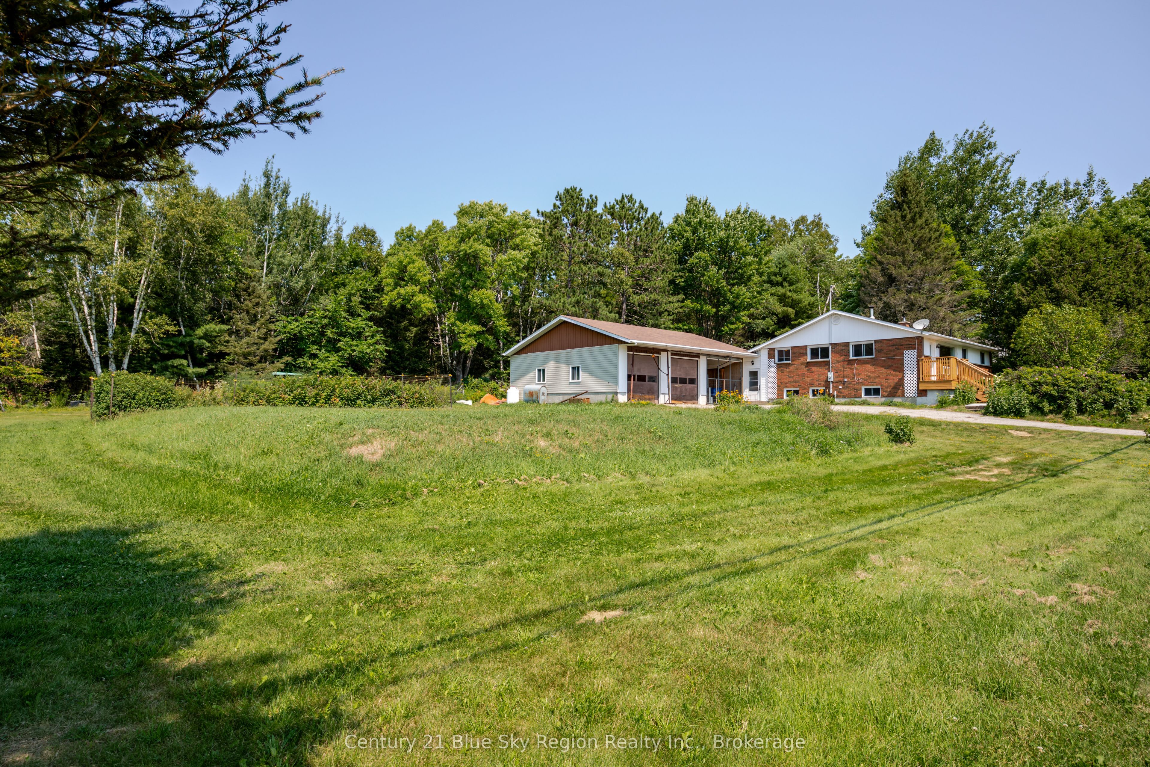 1351 Village Road Property Photo 41