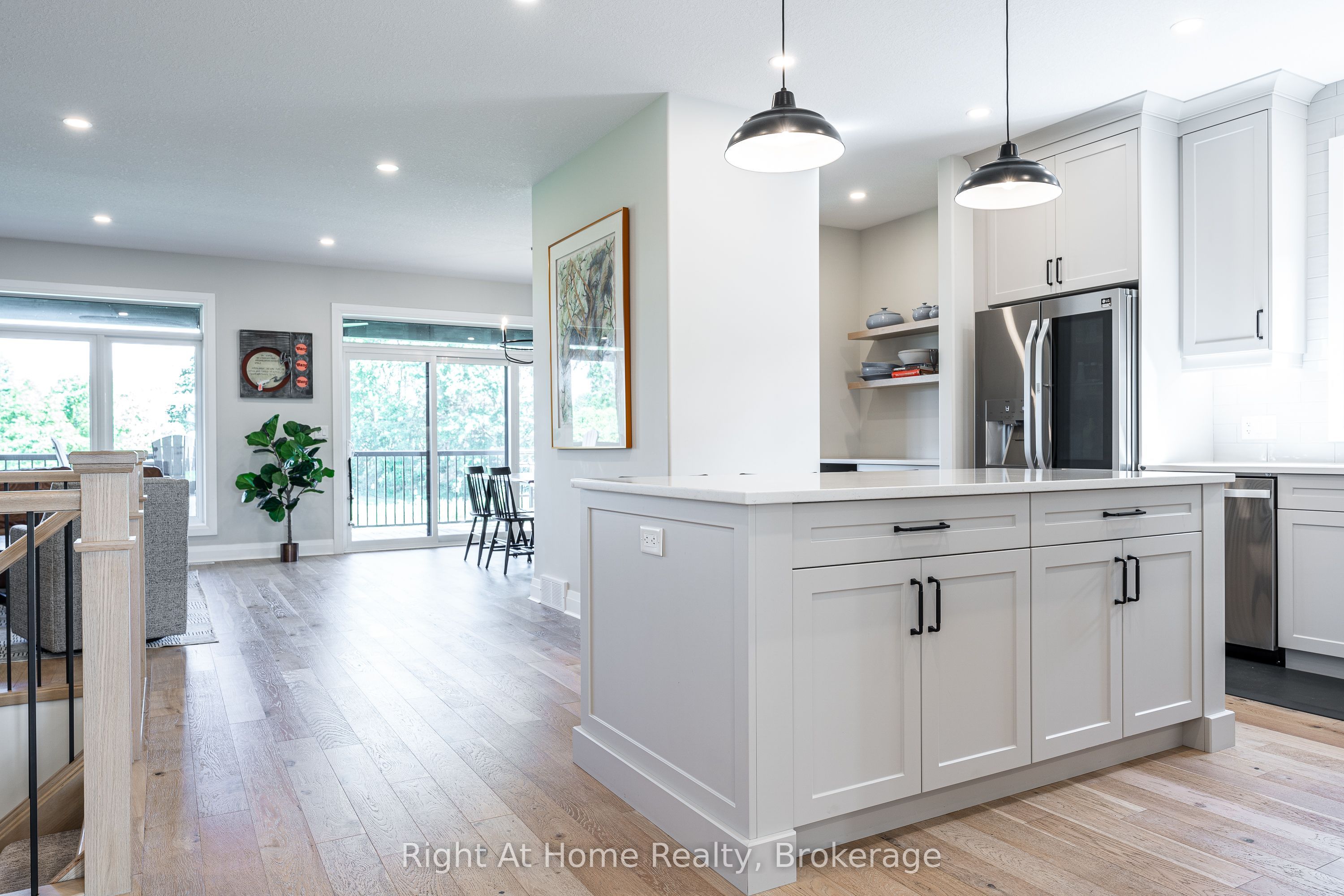 206 Orr Street Property Photo 7