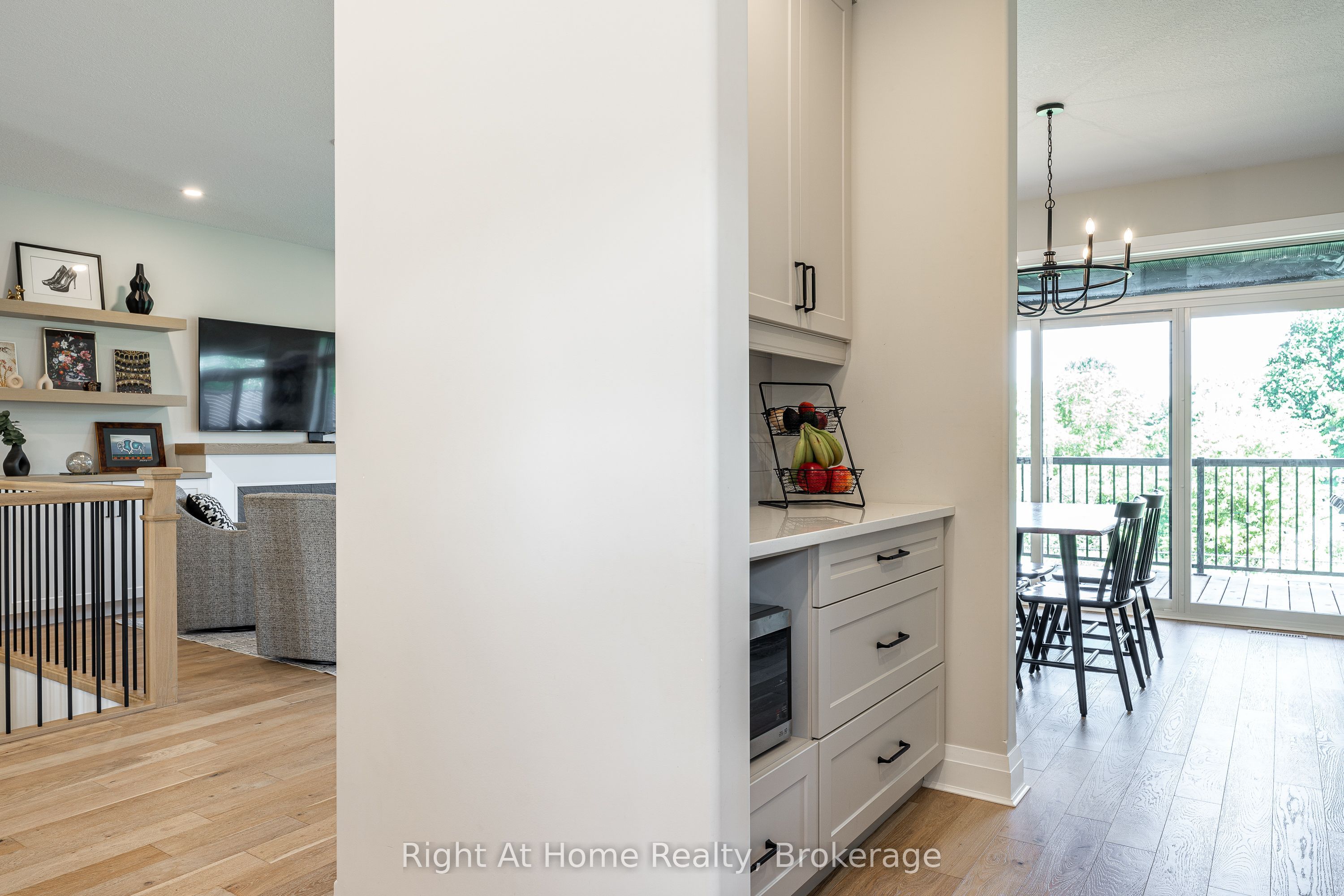 206 Orr Street Property Photo 13