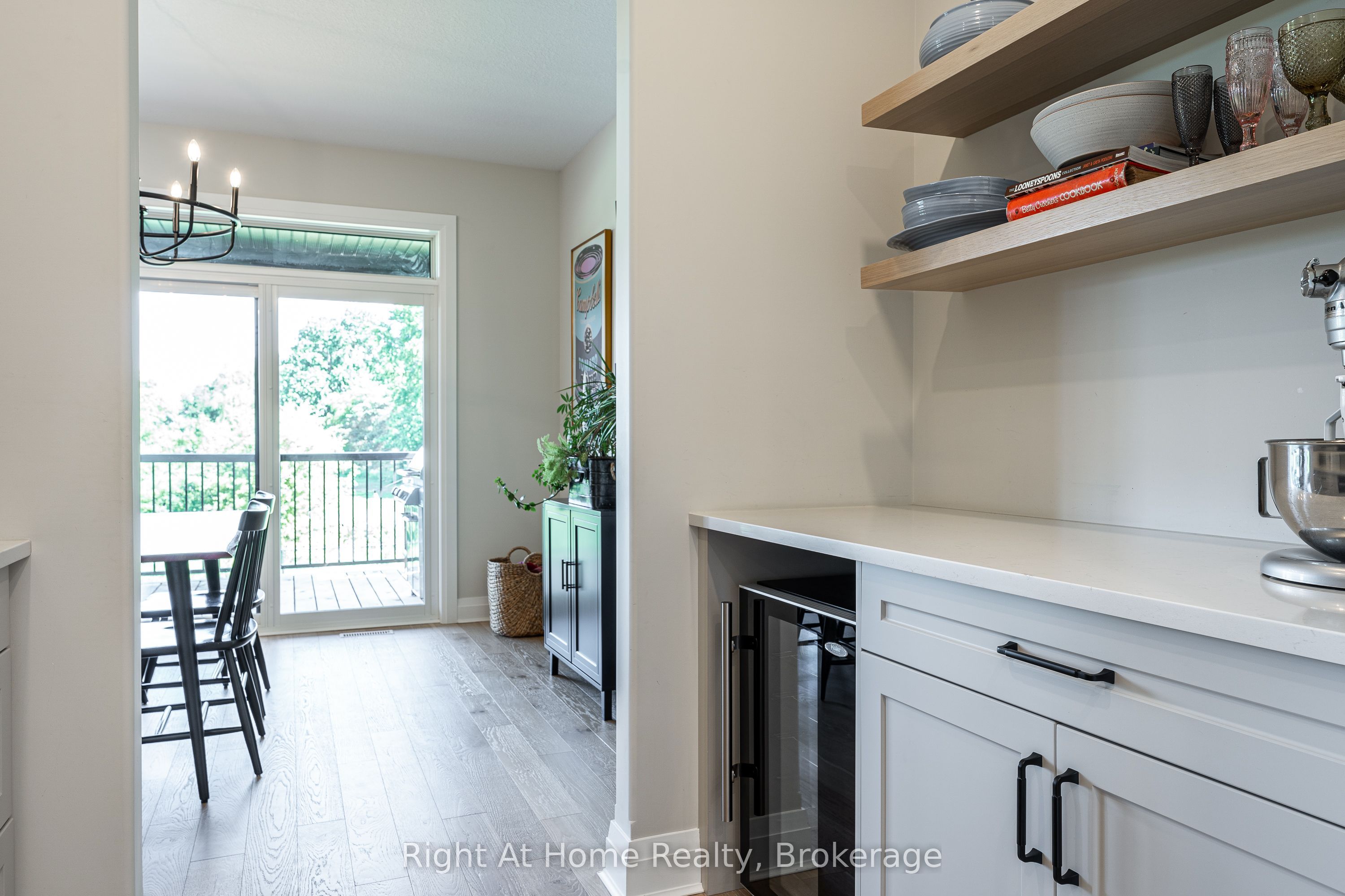 206 Orr Street Property Photo 14