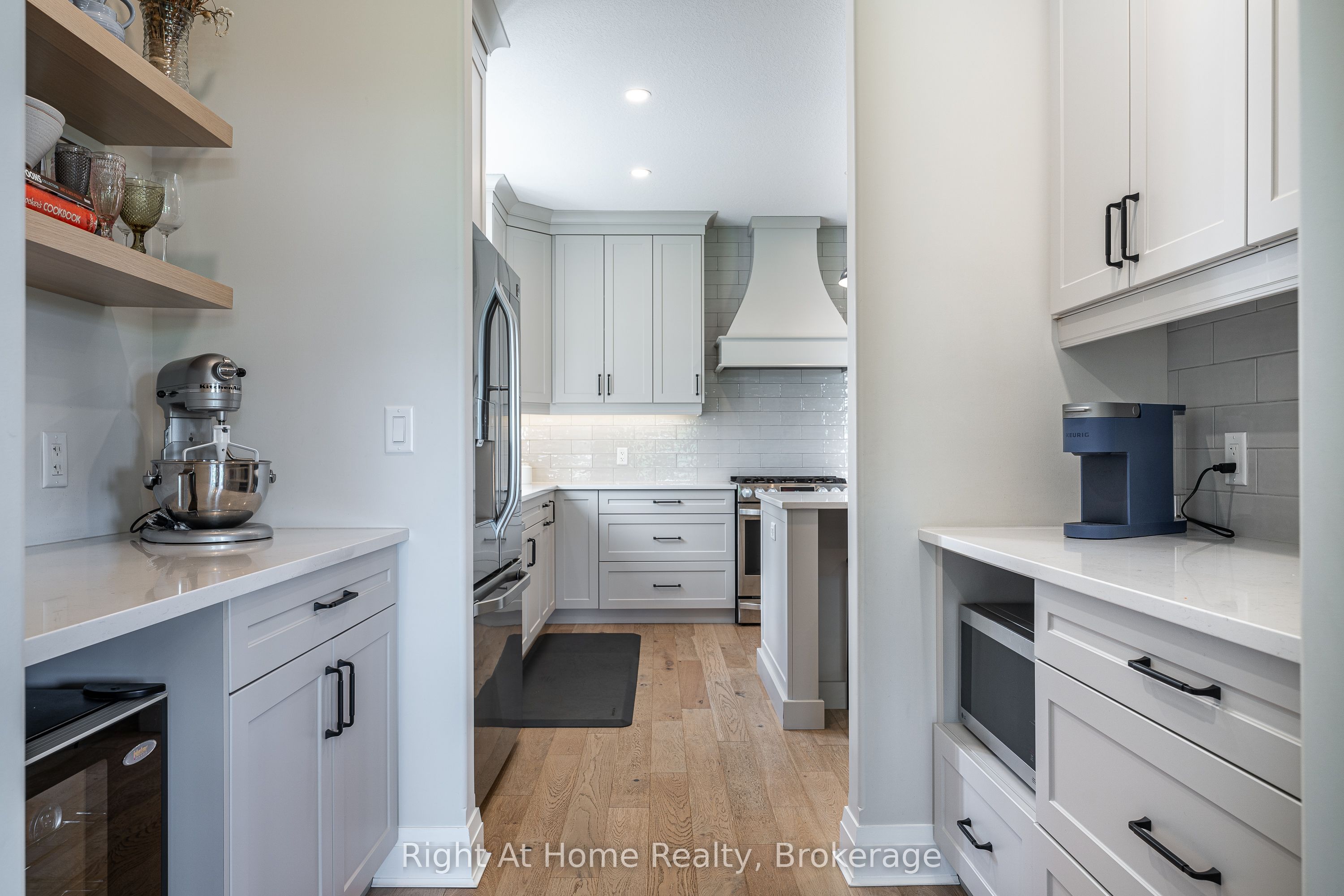 206 Orr Street Property Photo 15