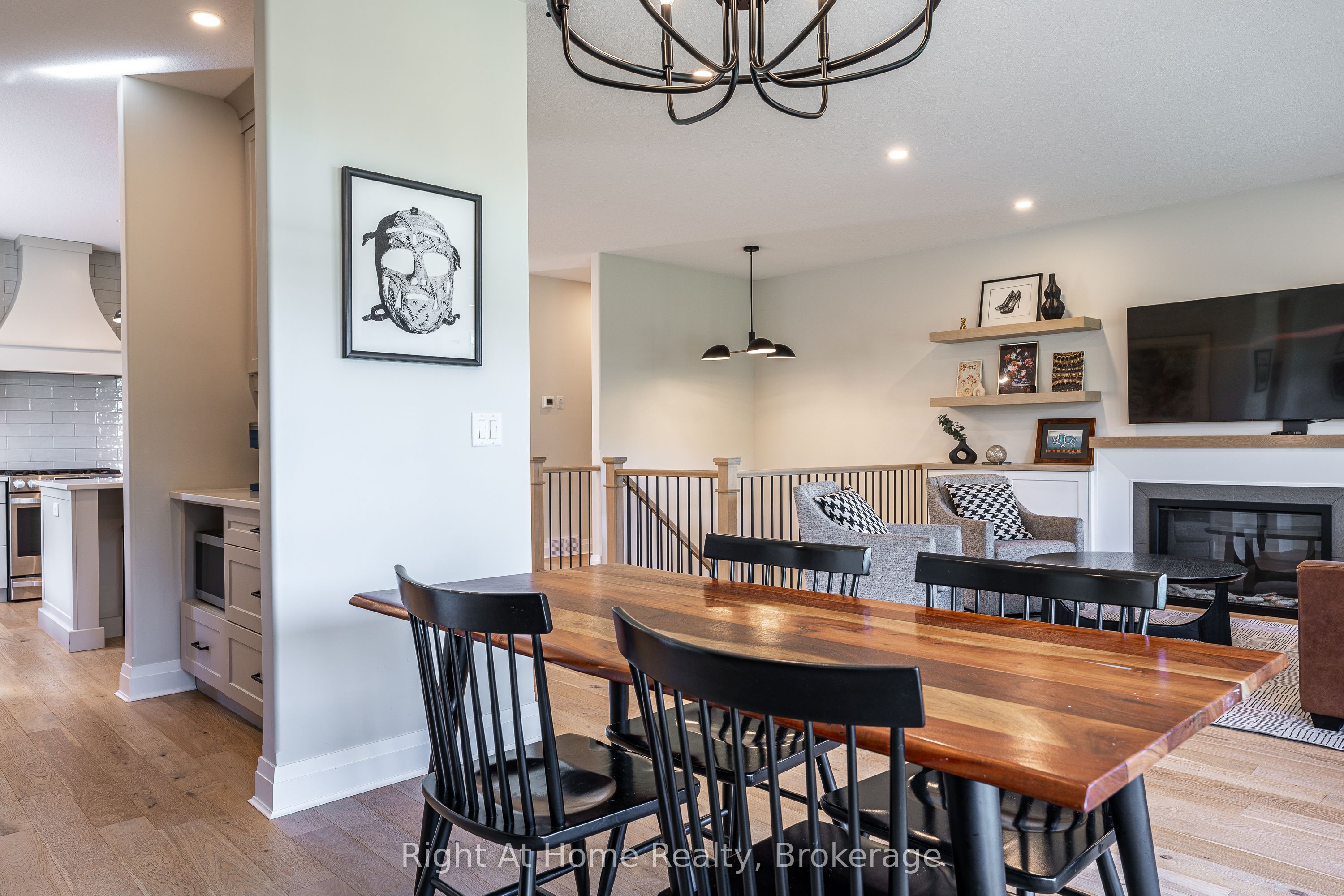 206 Orr Street Property Photo 17