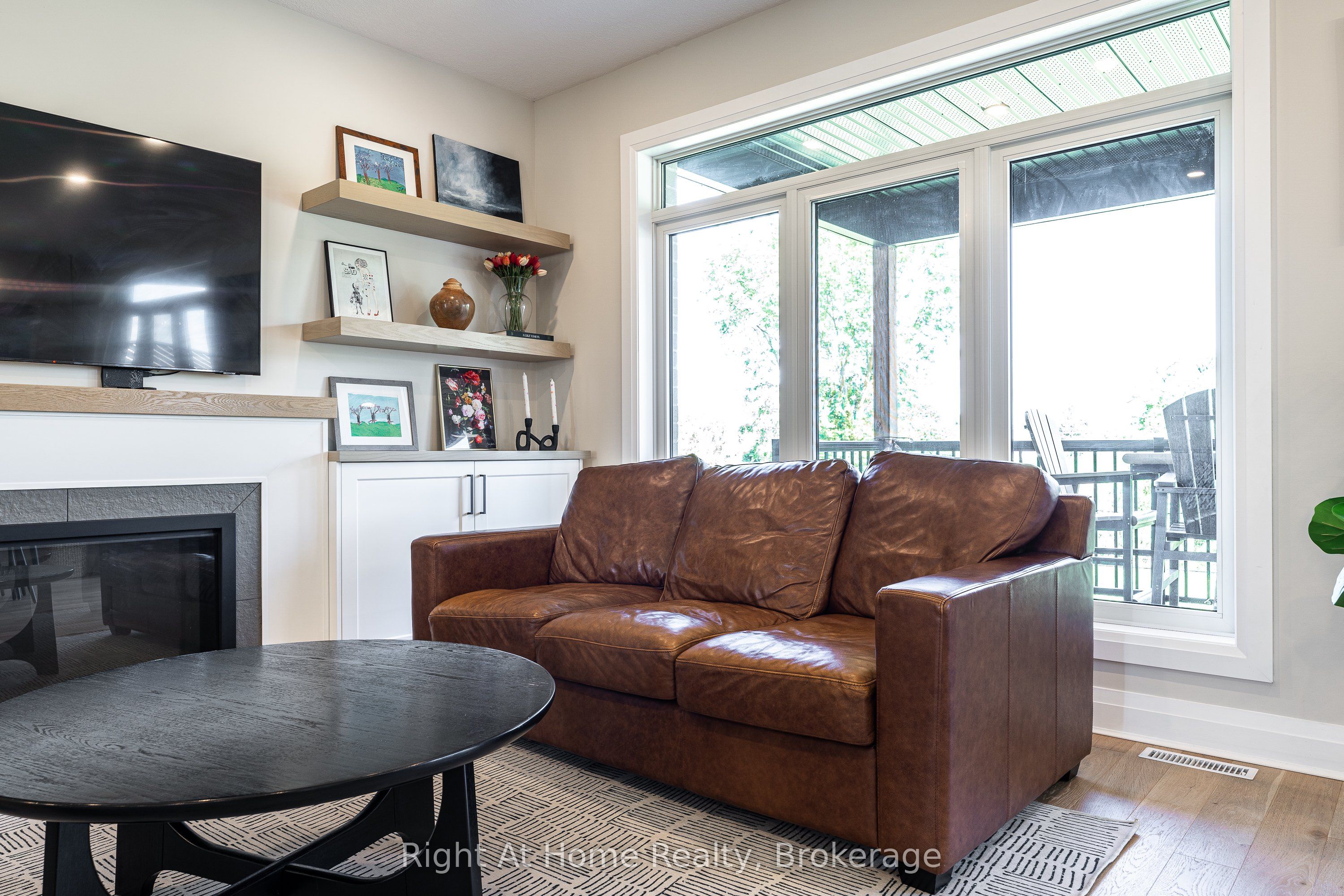 206 Orr Street Property Photo 19