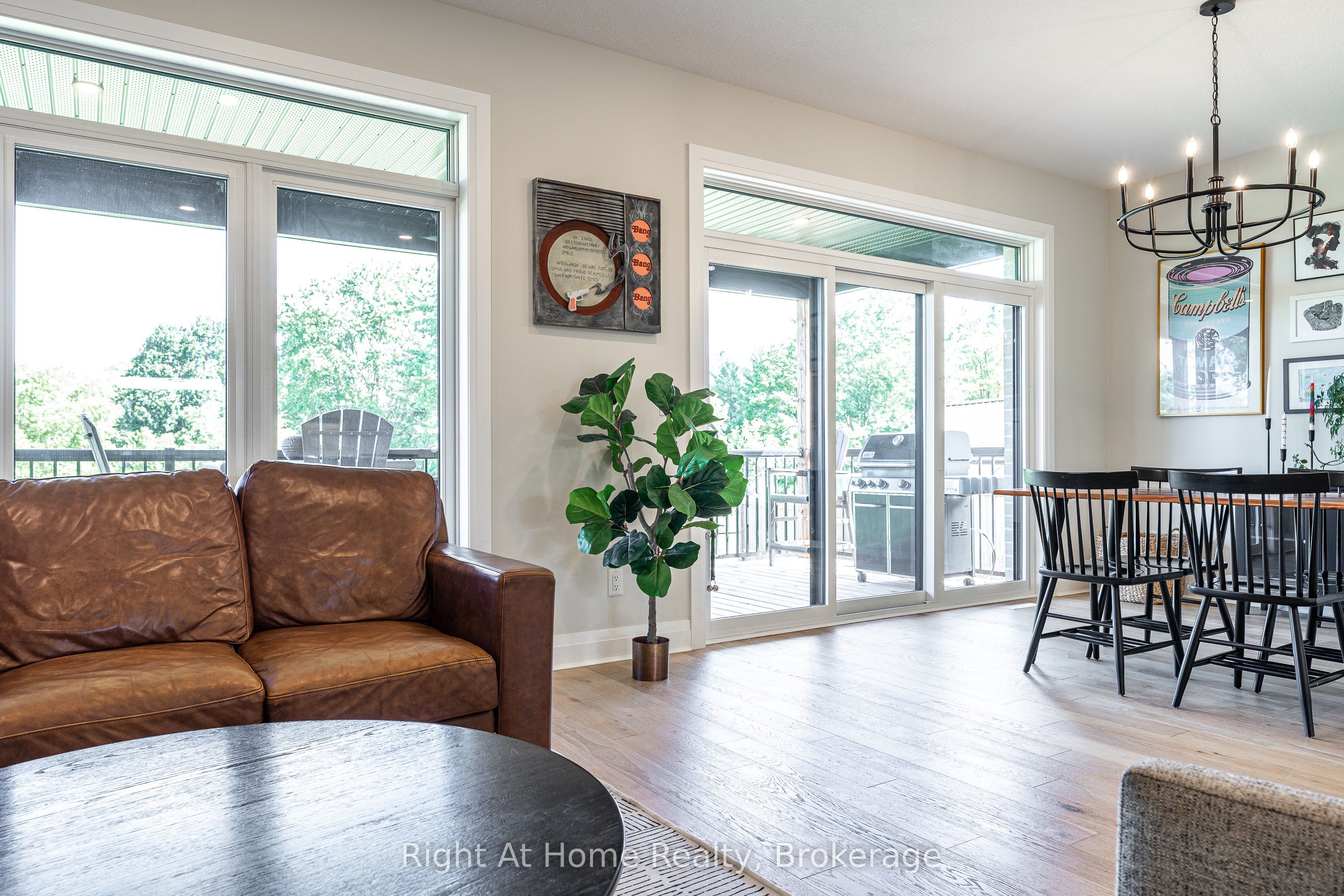 206 Orr Street Property Photo 20