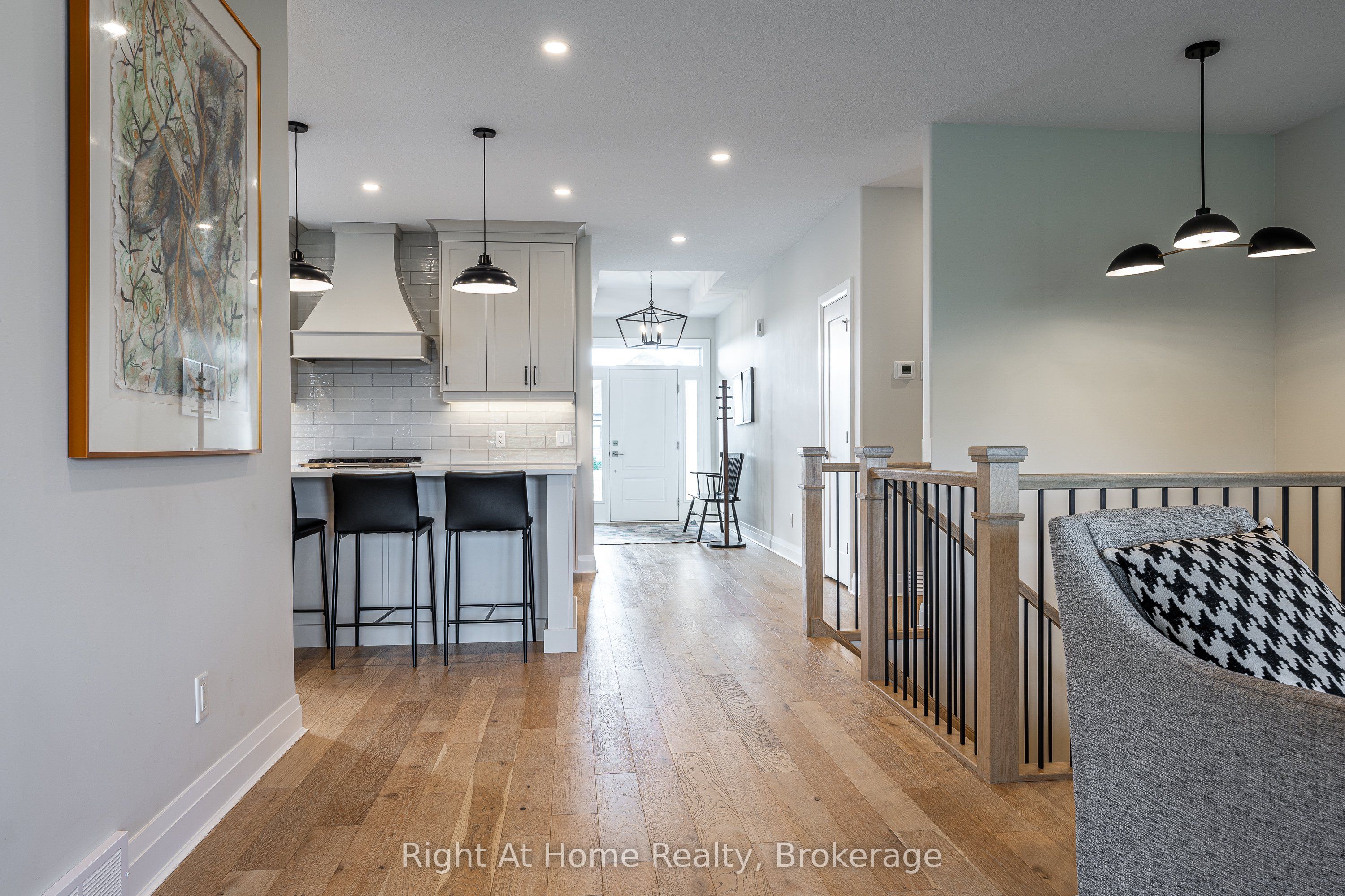 206 Orr Street Property Photo 23