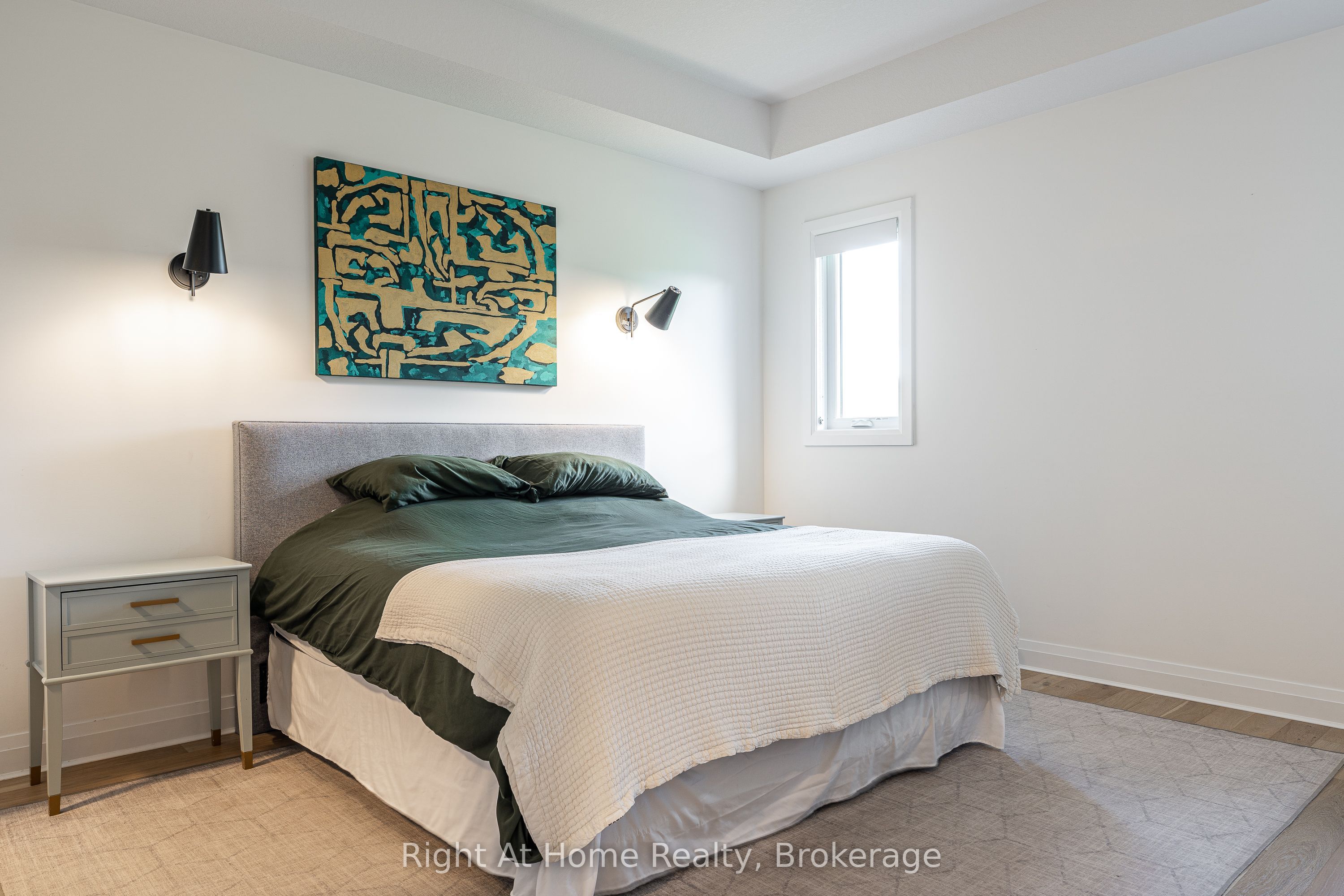206 Orr Street Property Photo 27
