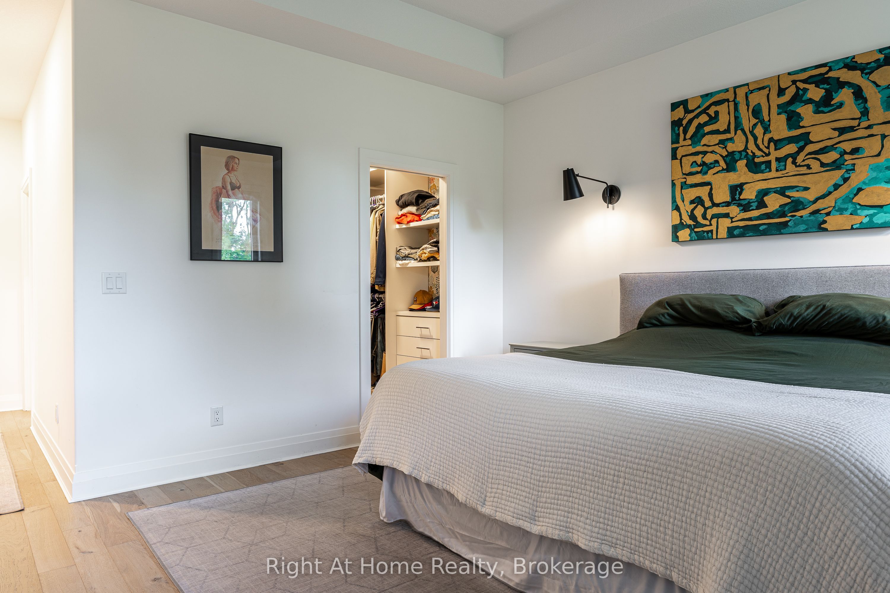 206 Orr Street Property Photo 28