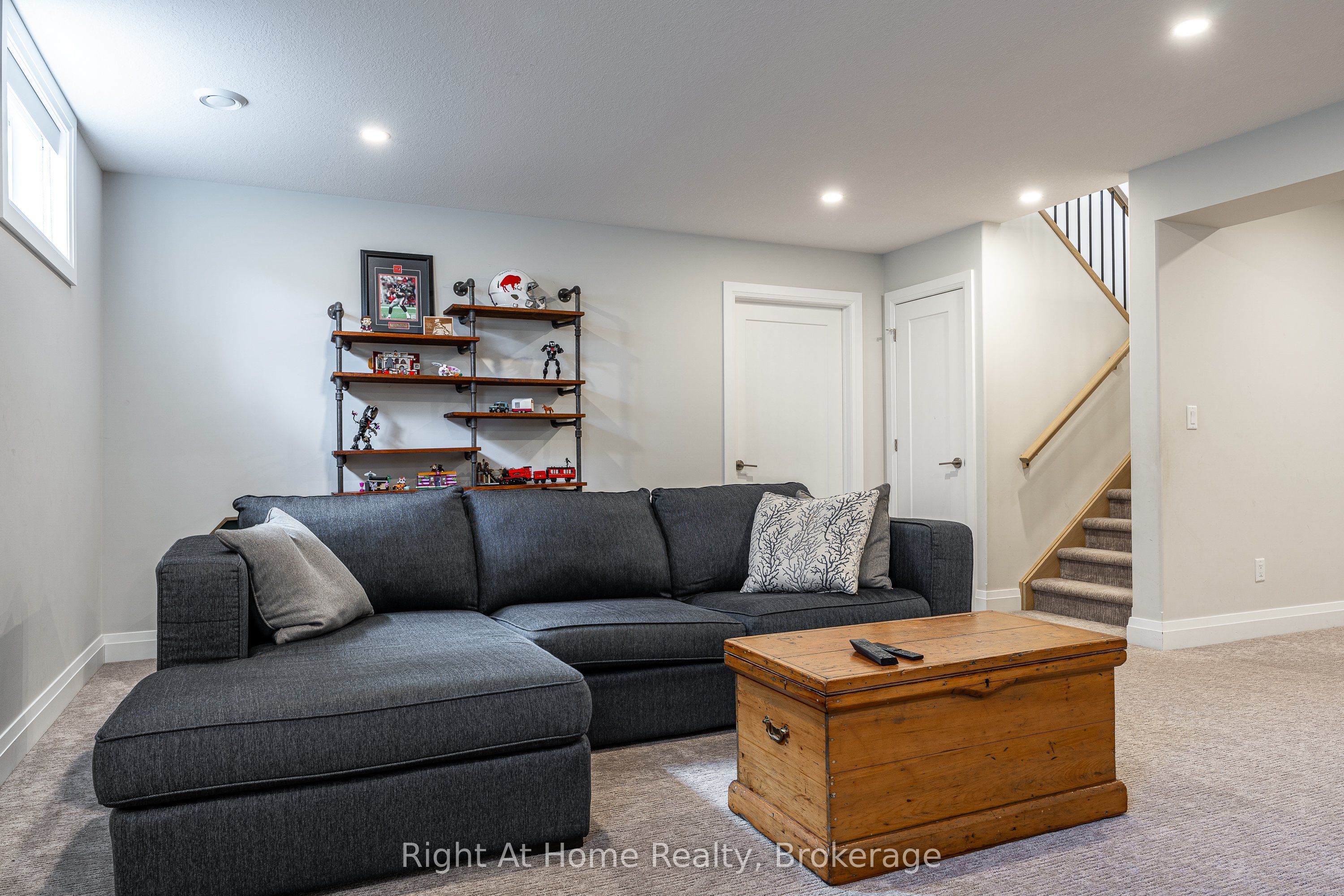 206 Orr Street Property Photo 33