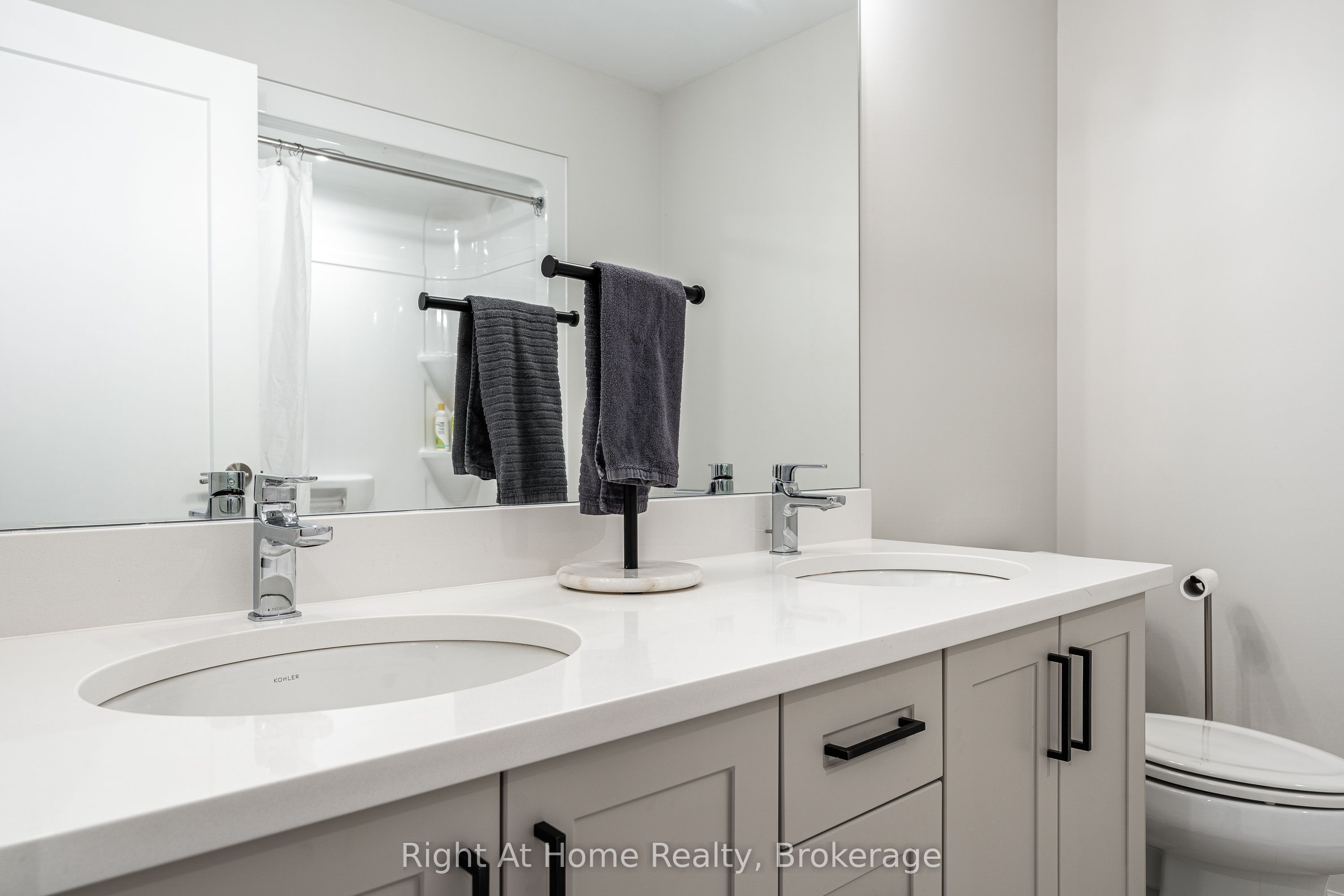 206 Orr Street Property Photo 37