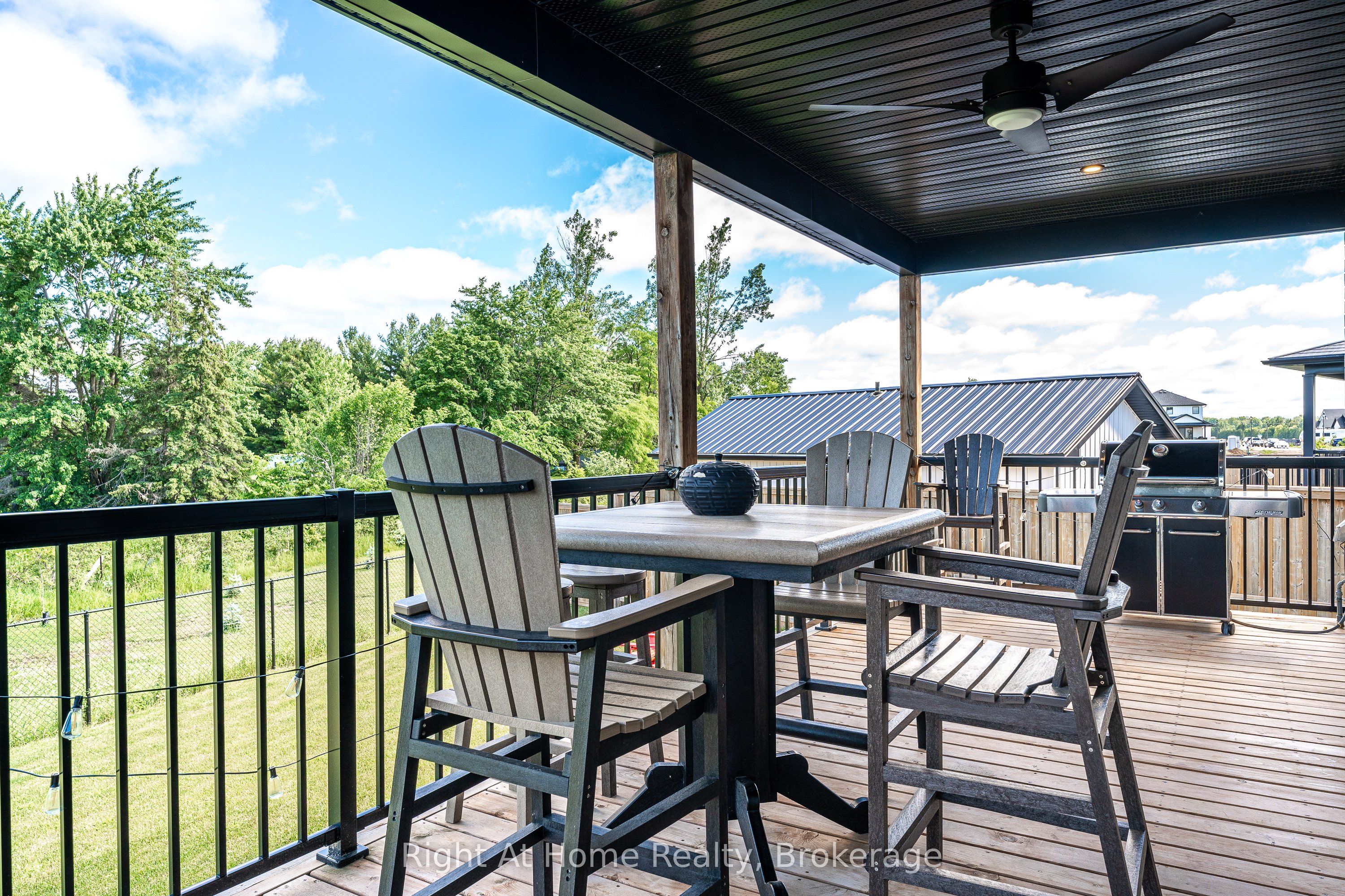 206 Orr Street Property Photo 40