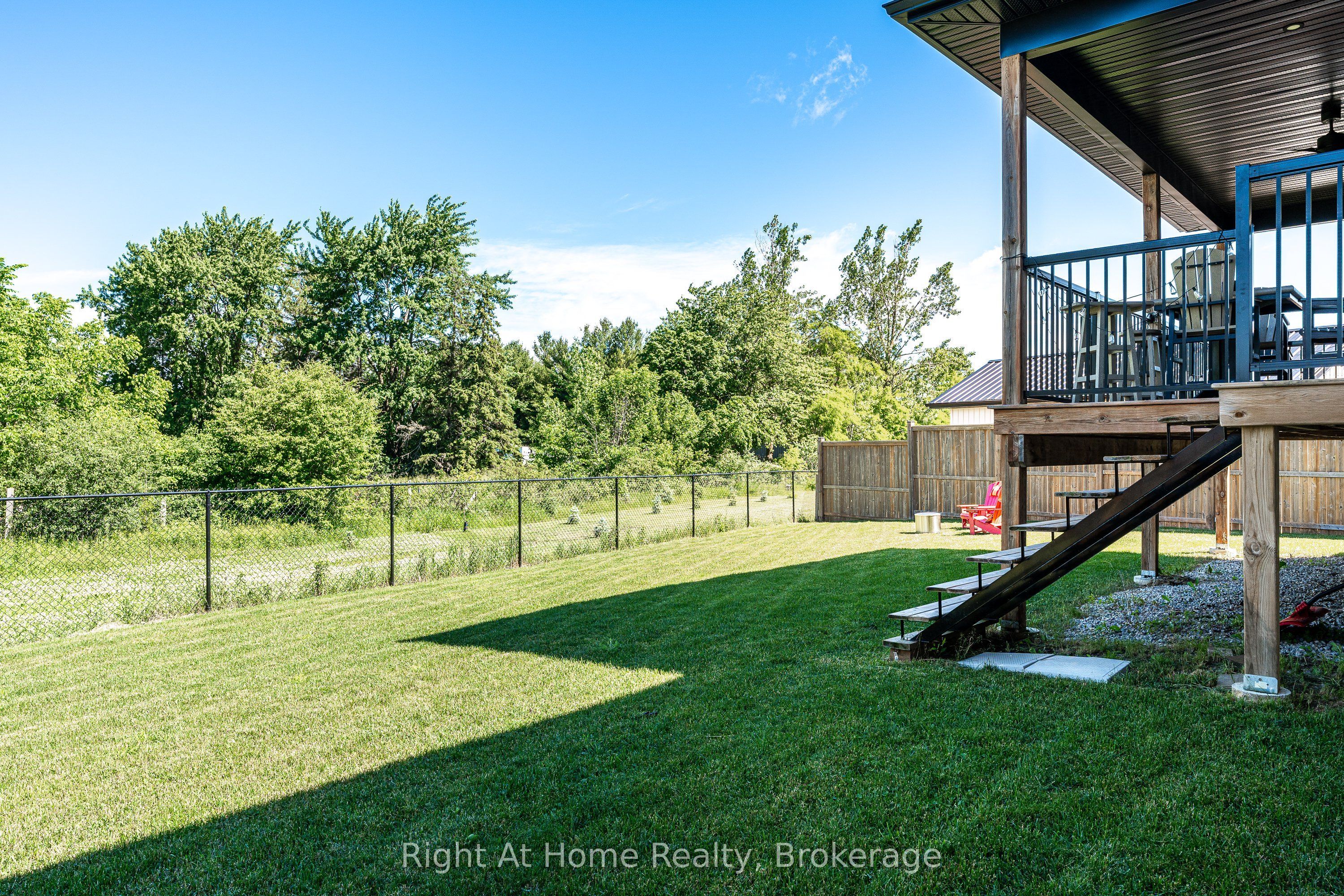 206 Orr Street Property Photo 43