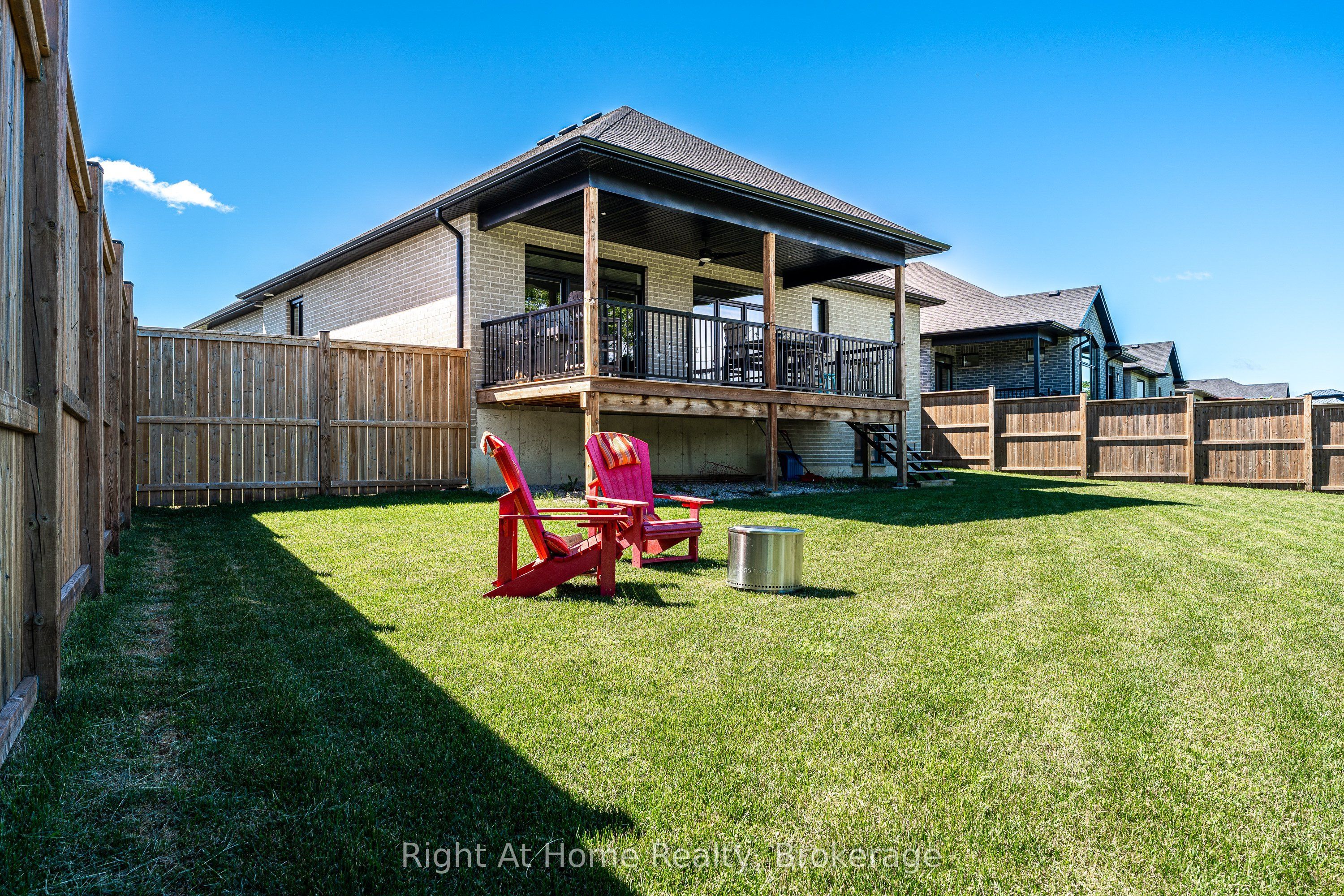 206 Orr Street Property Photo 45