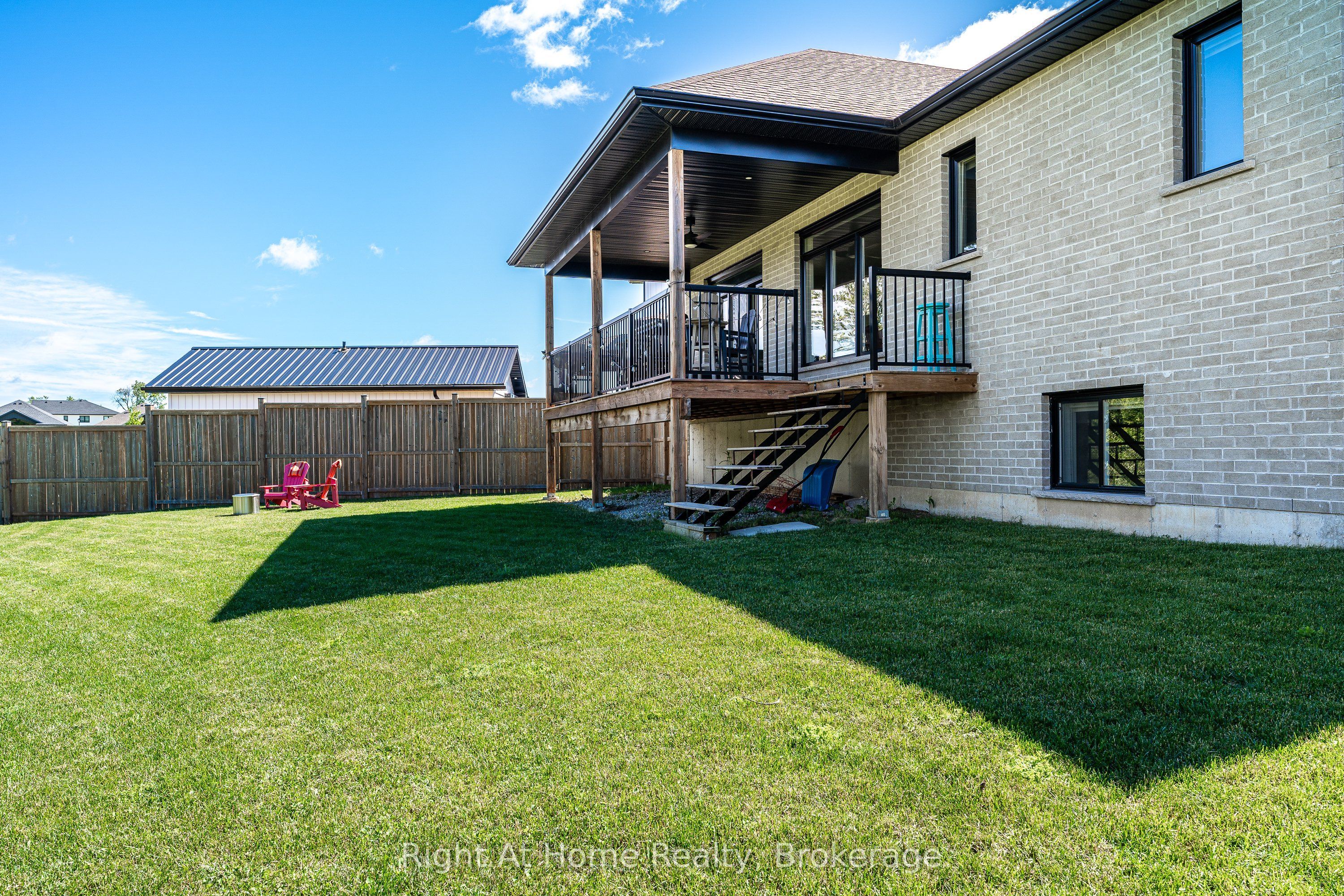 206 Orr Street Property Photo 46