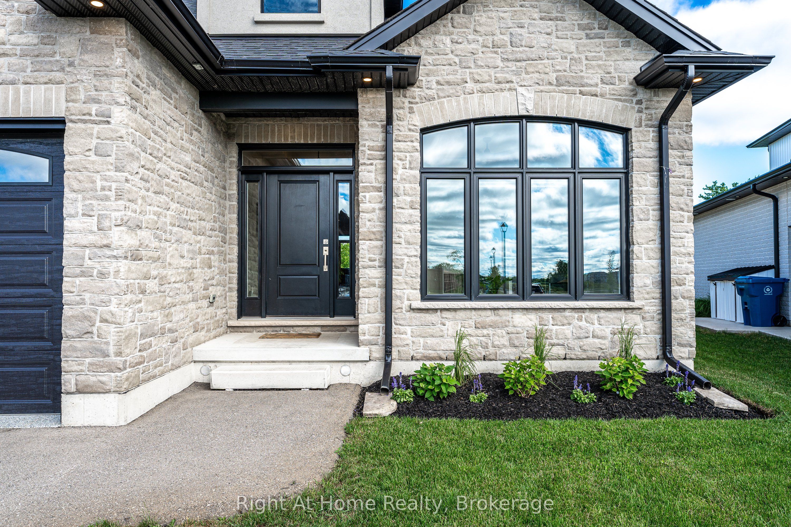 206 Orr Street Property Photo 47