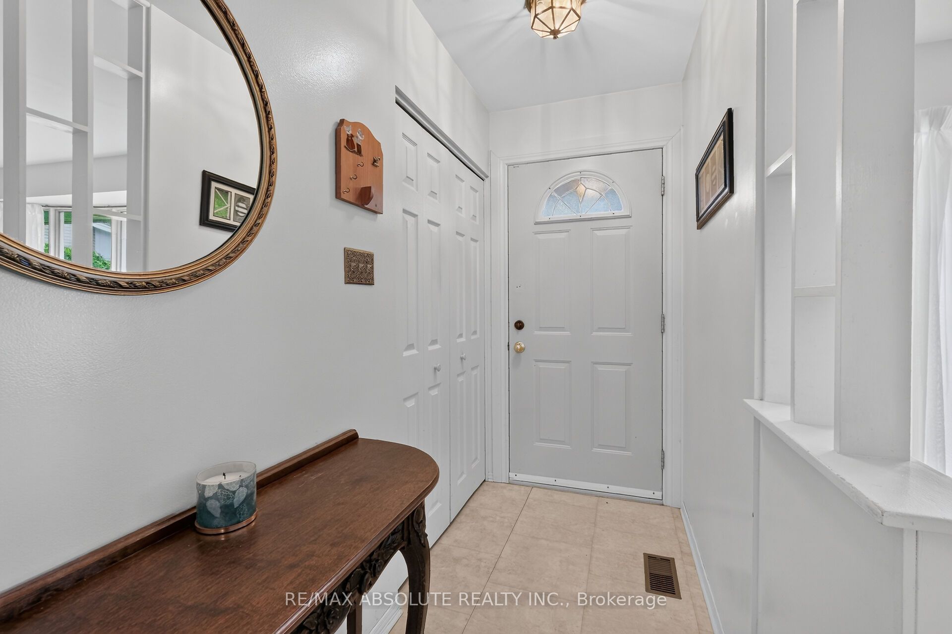 59 Evergreen Drive Property Photo 2