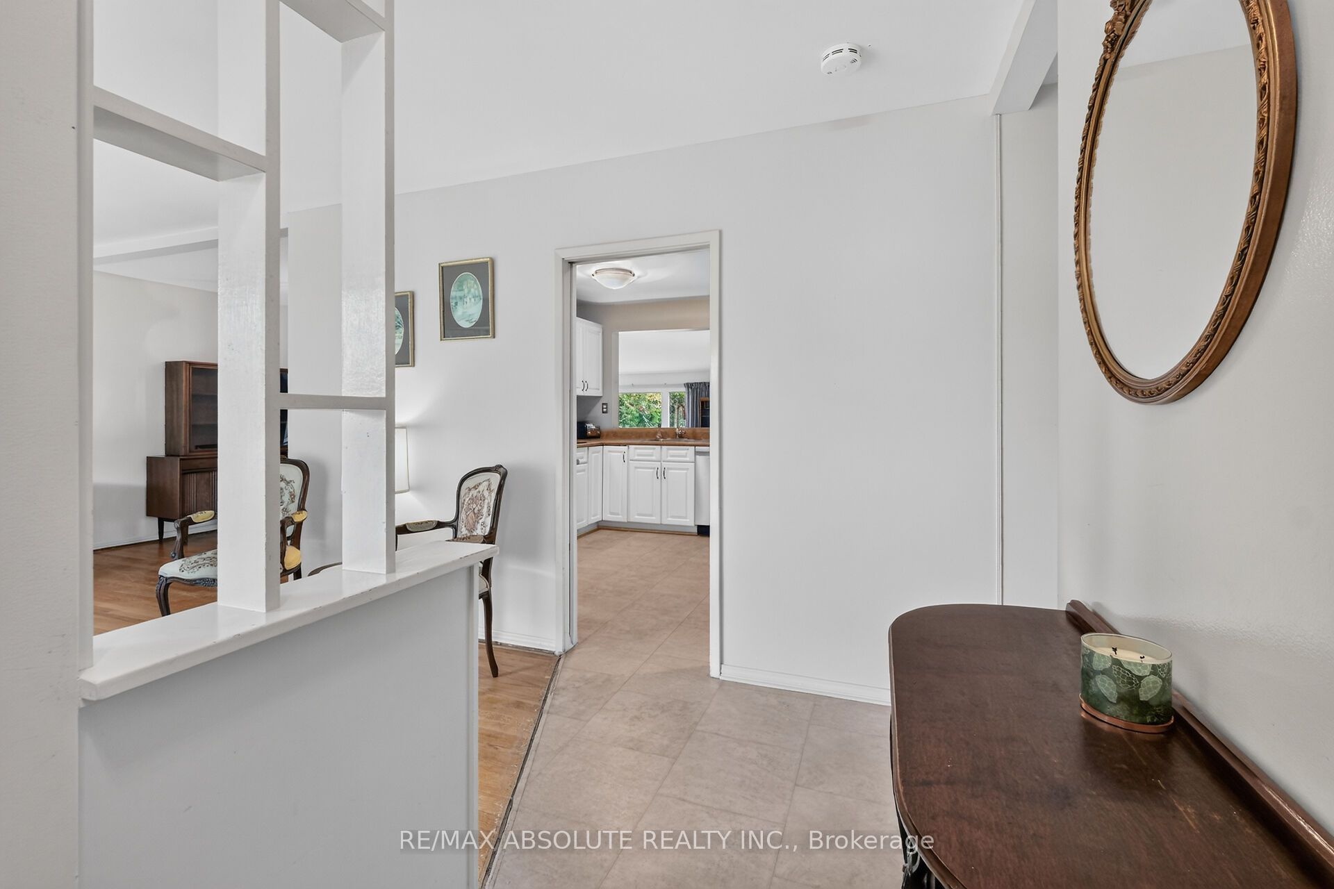 59 Evergreen Drive Property Photo 4