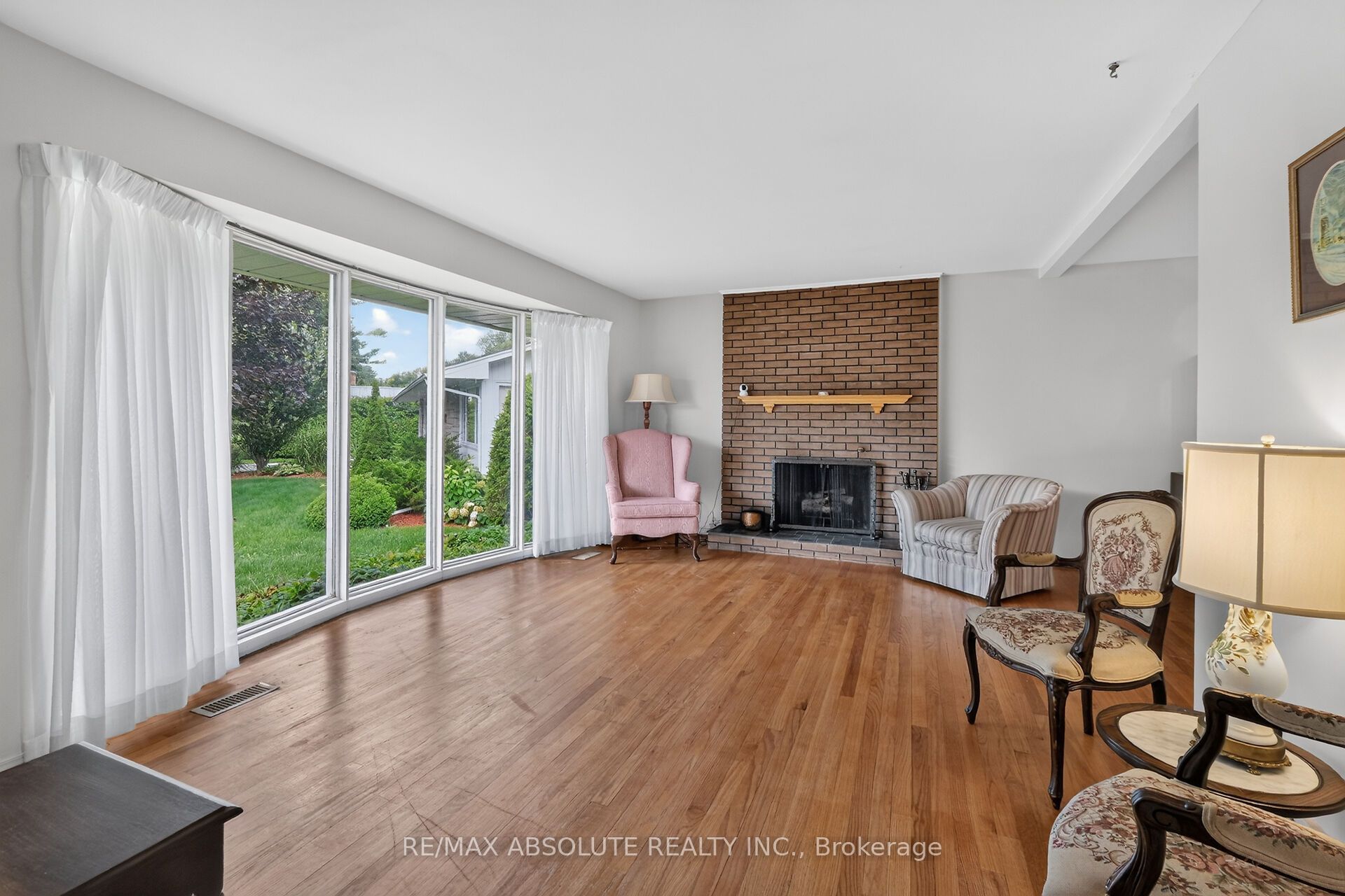 59 Evergreen Drive Property Photo 6