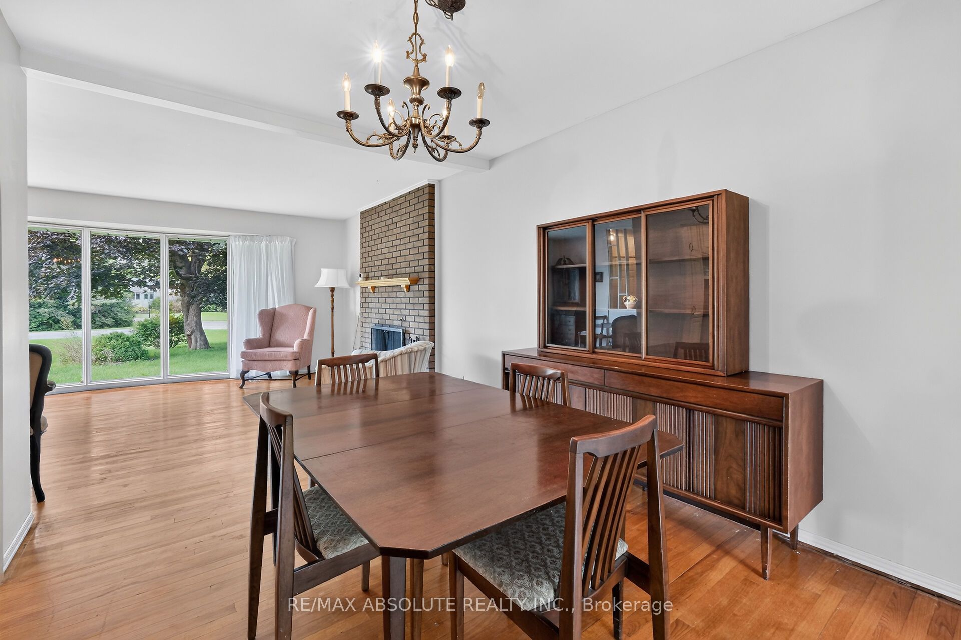 59 Evergreen Drive Property Photo 12